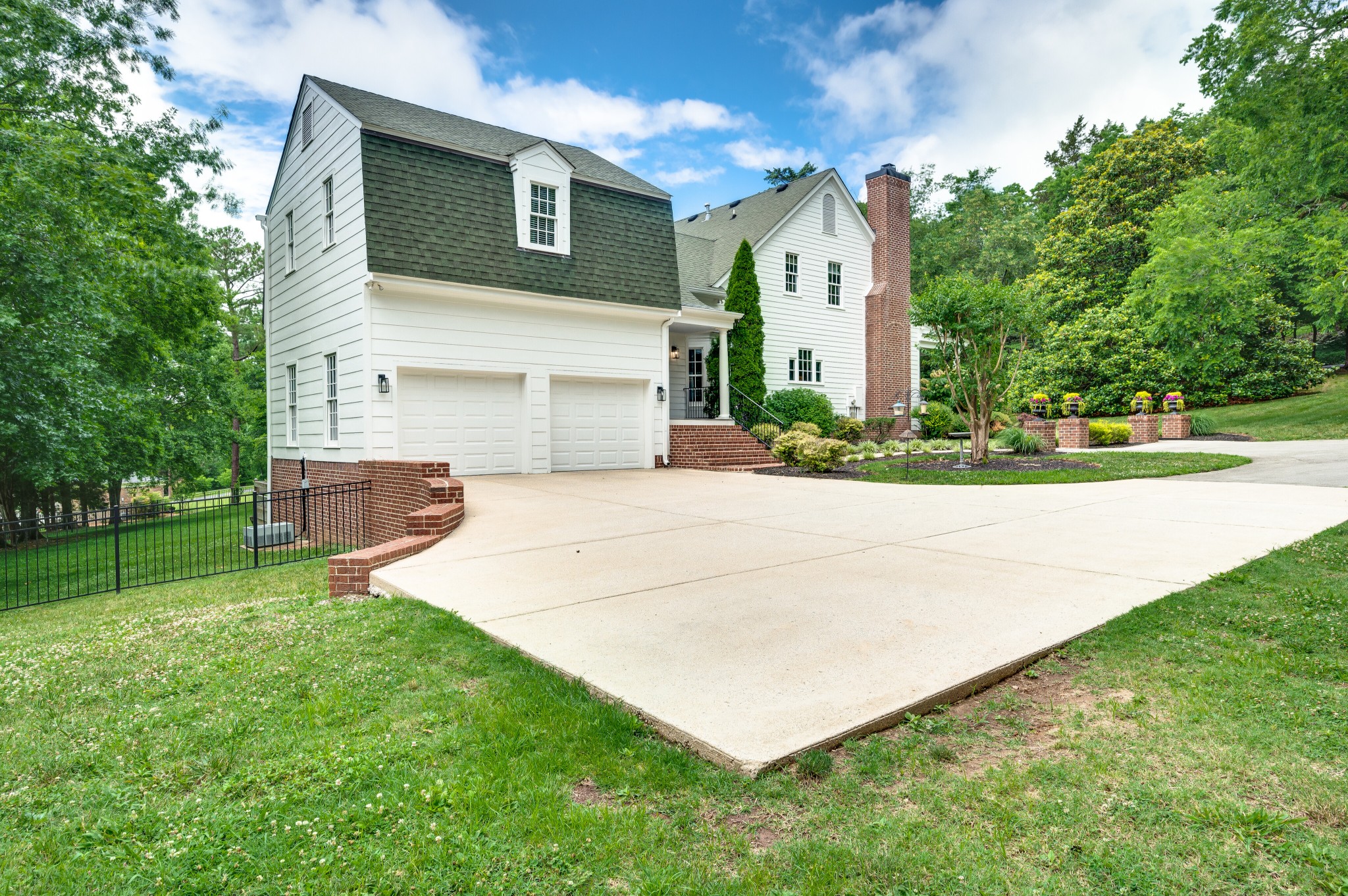 1421 Otter Creek Rd