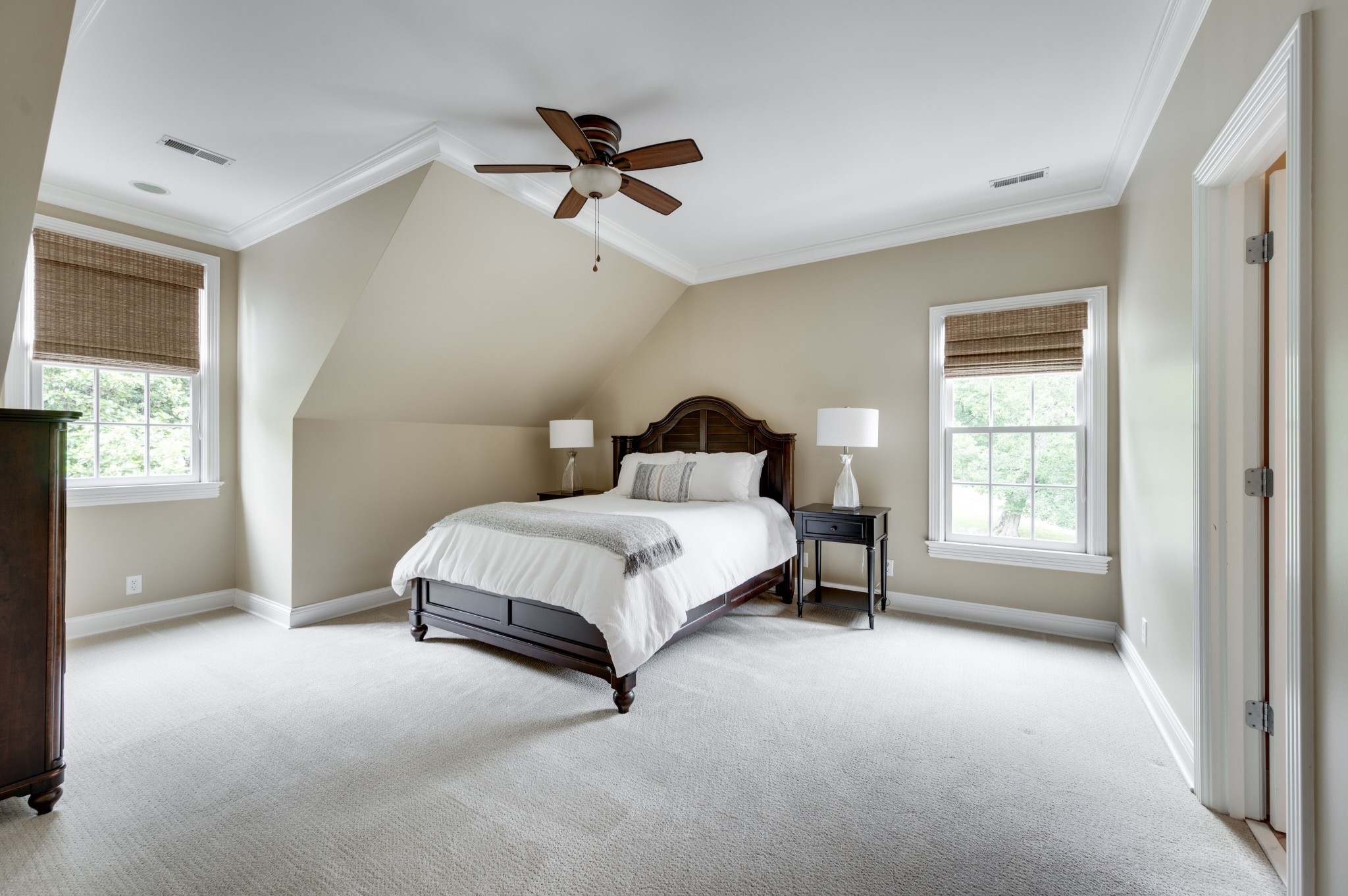 1421 Otter Creek Rd