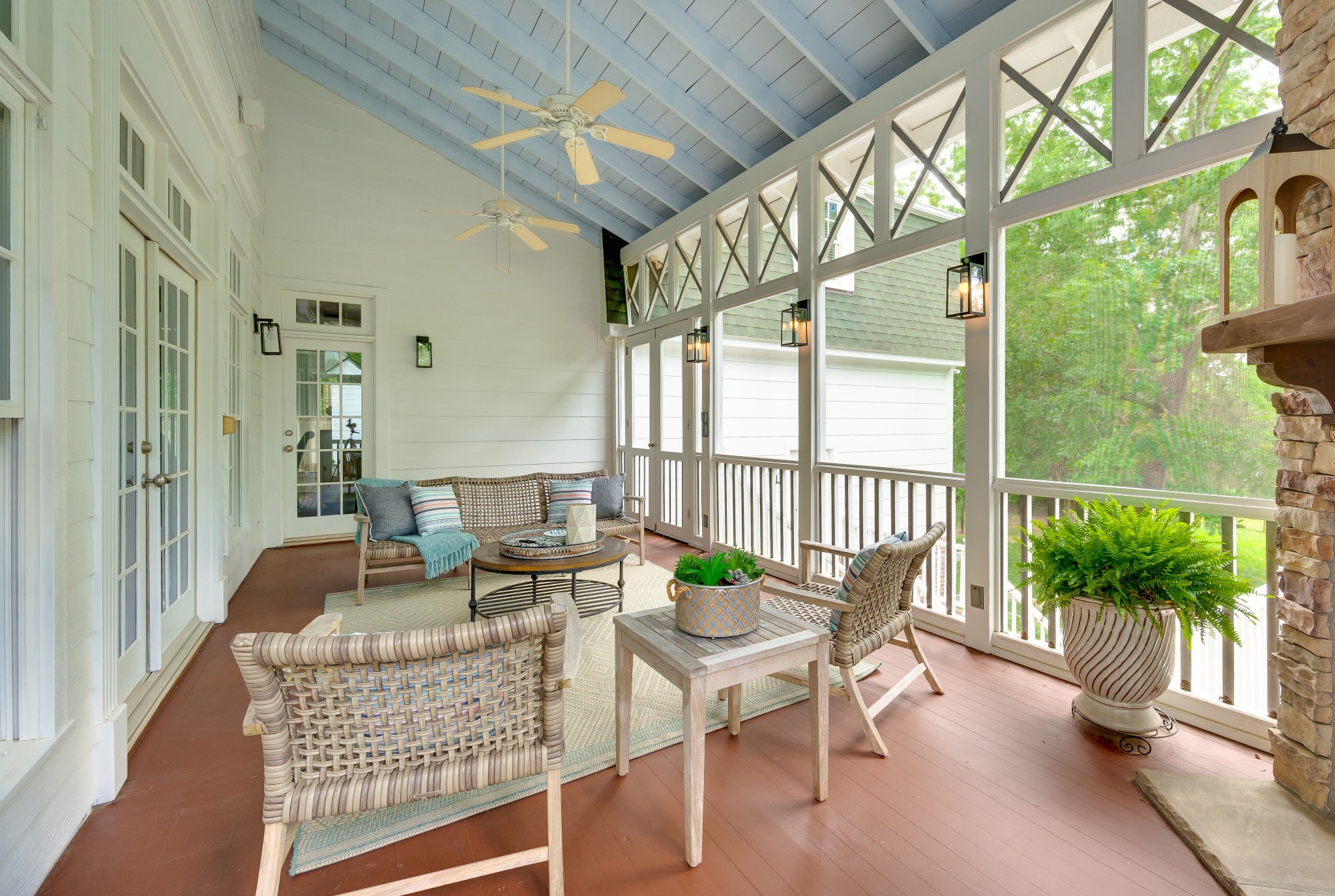 1421 Otter Creek Rd