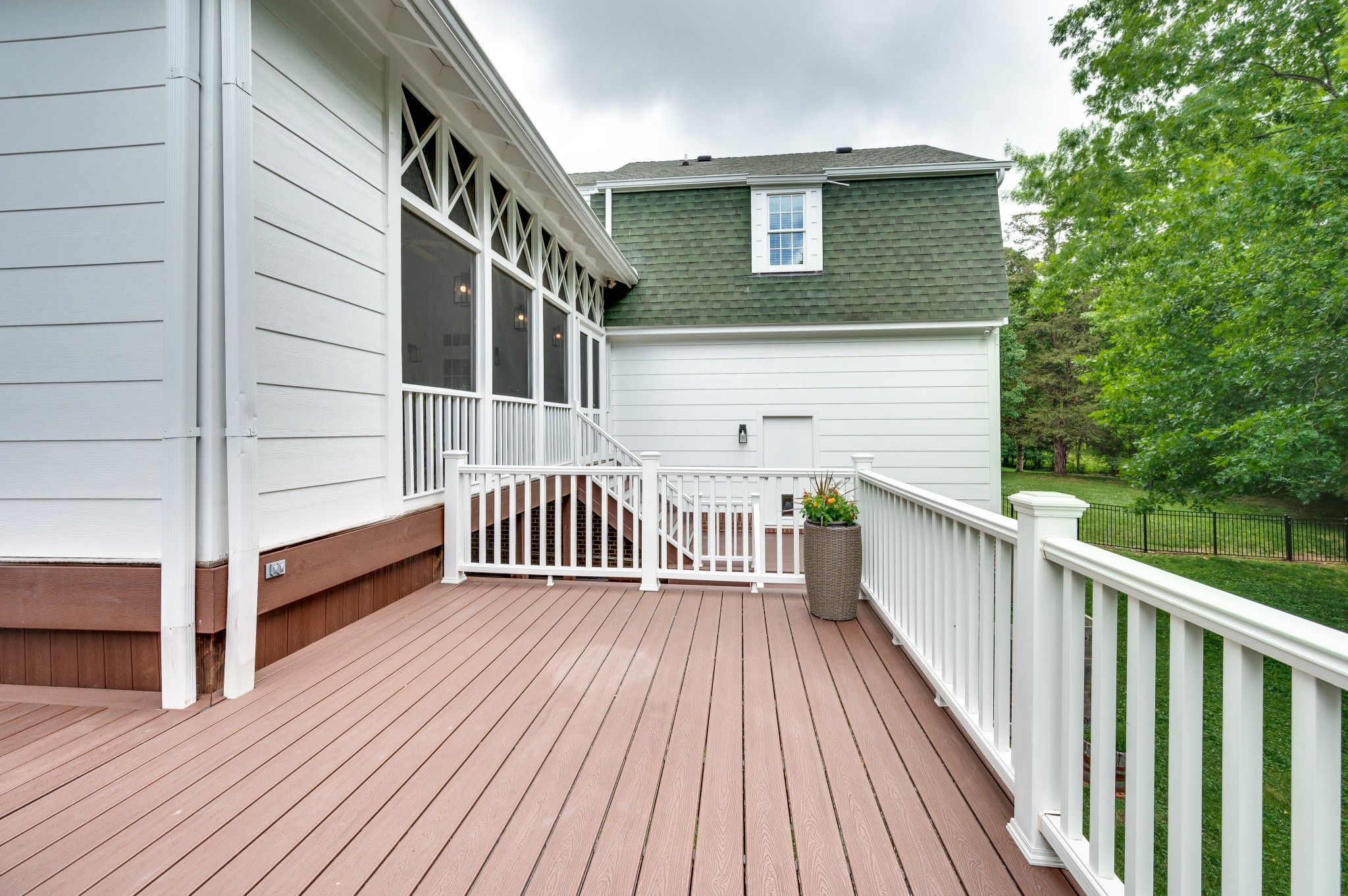 1421 Otter Creek Rd