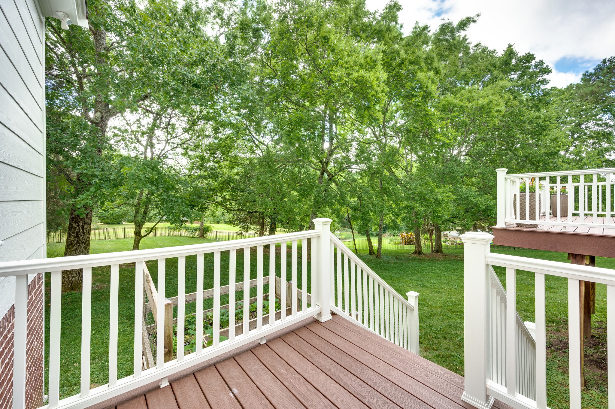 1421 Otter Creek Rd