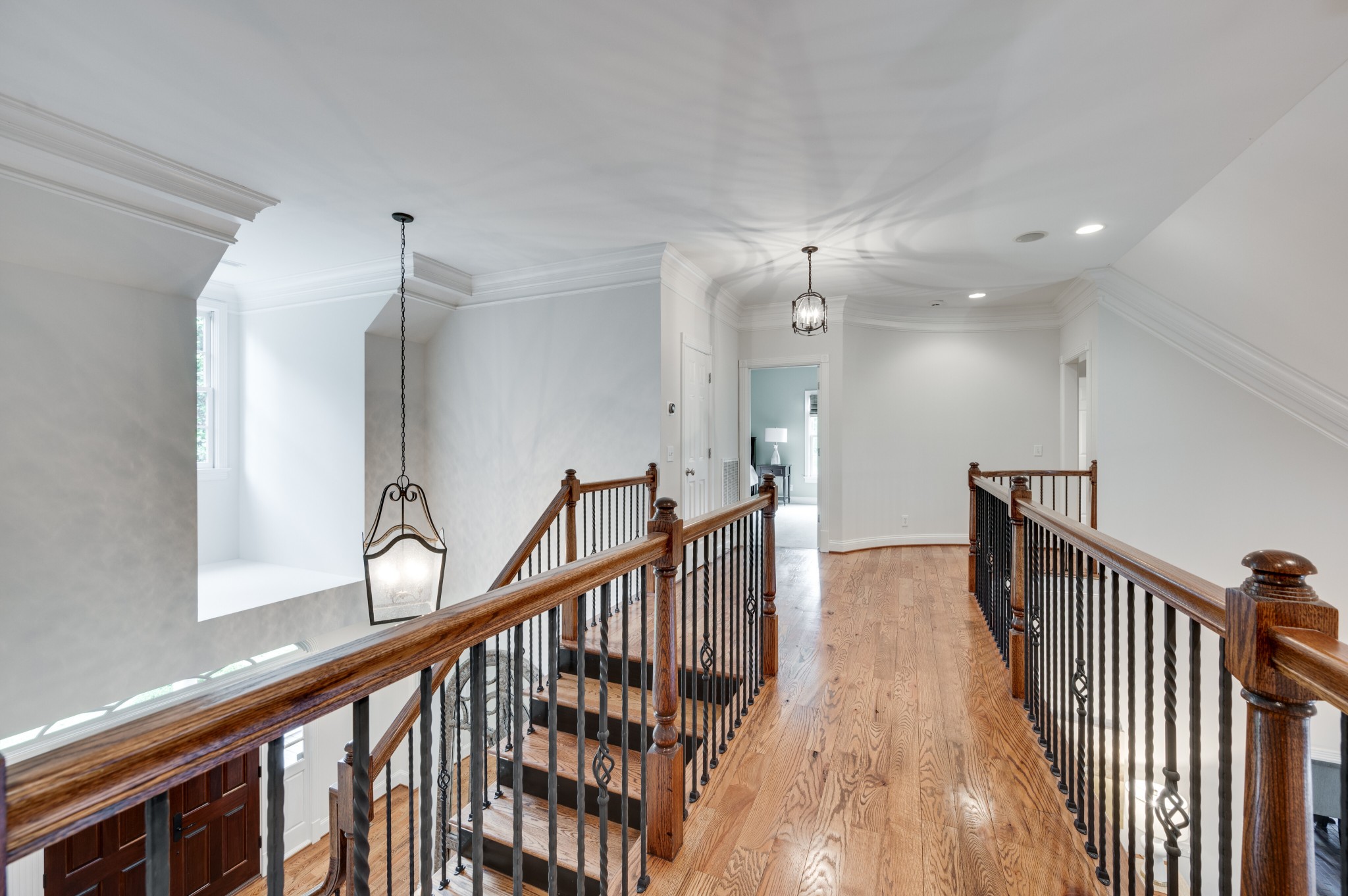 1421 Otter Creek Rd