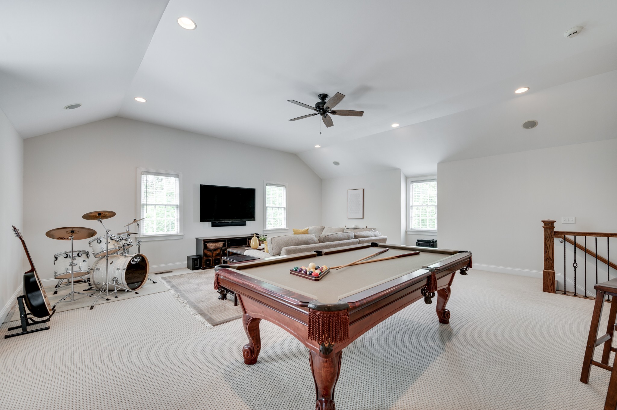 1421 Otter Creek Rd