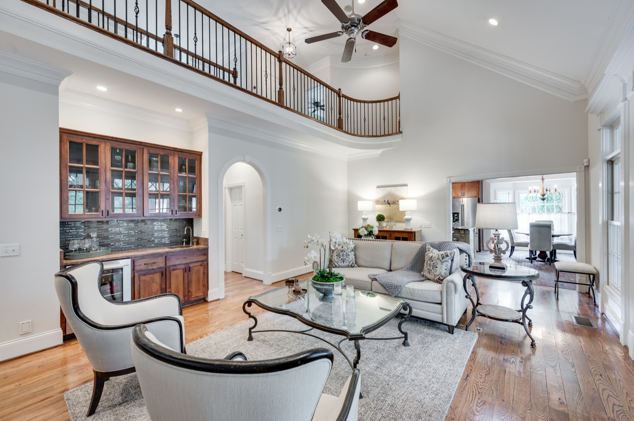 1421 Otter Creek Rd