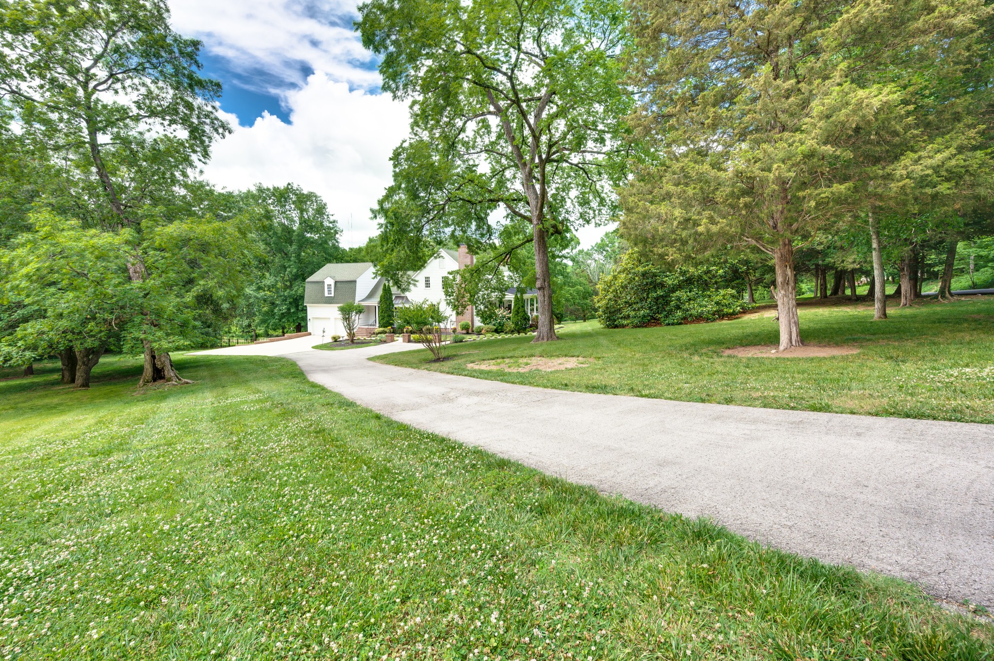 1421 Otter Creek Rd