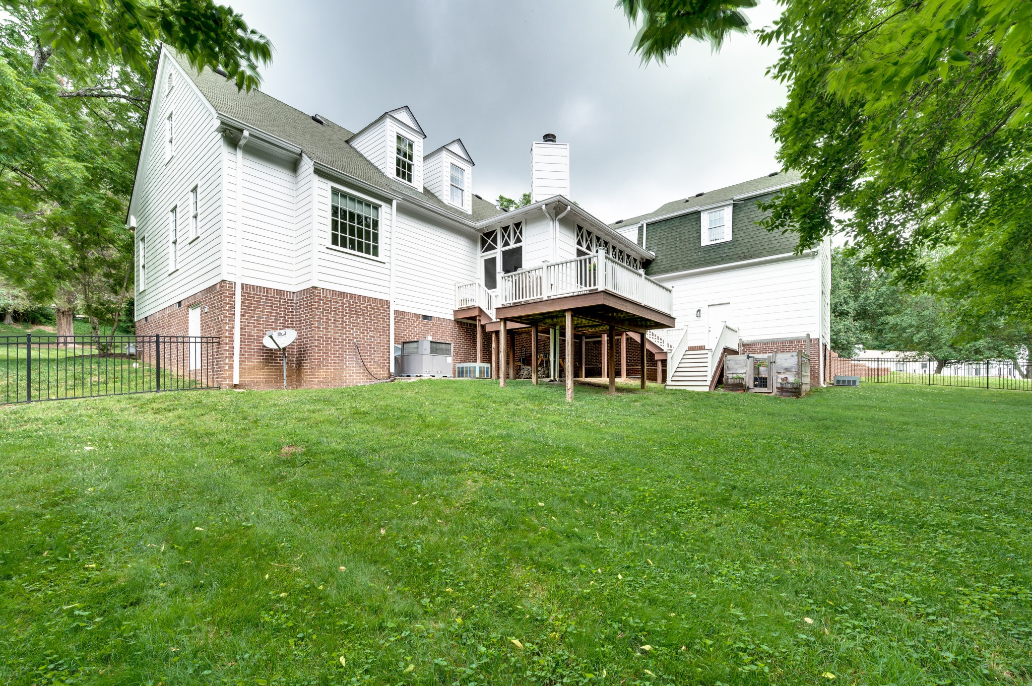 1421 Otter Creek Rd