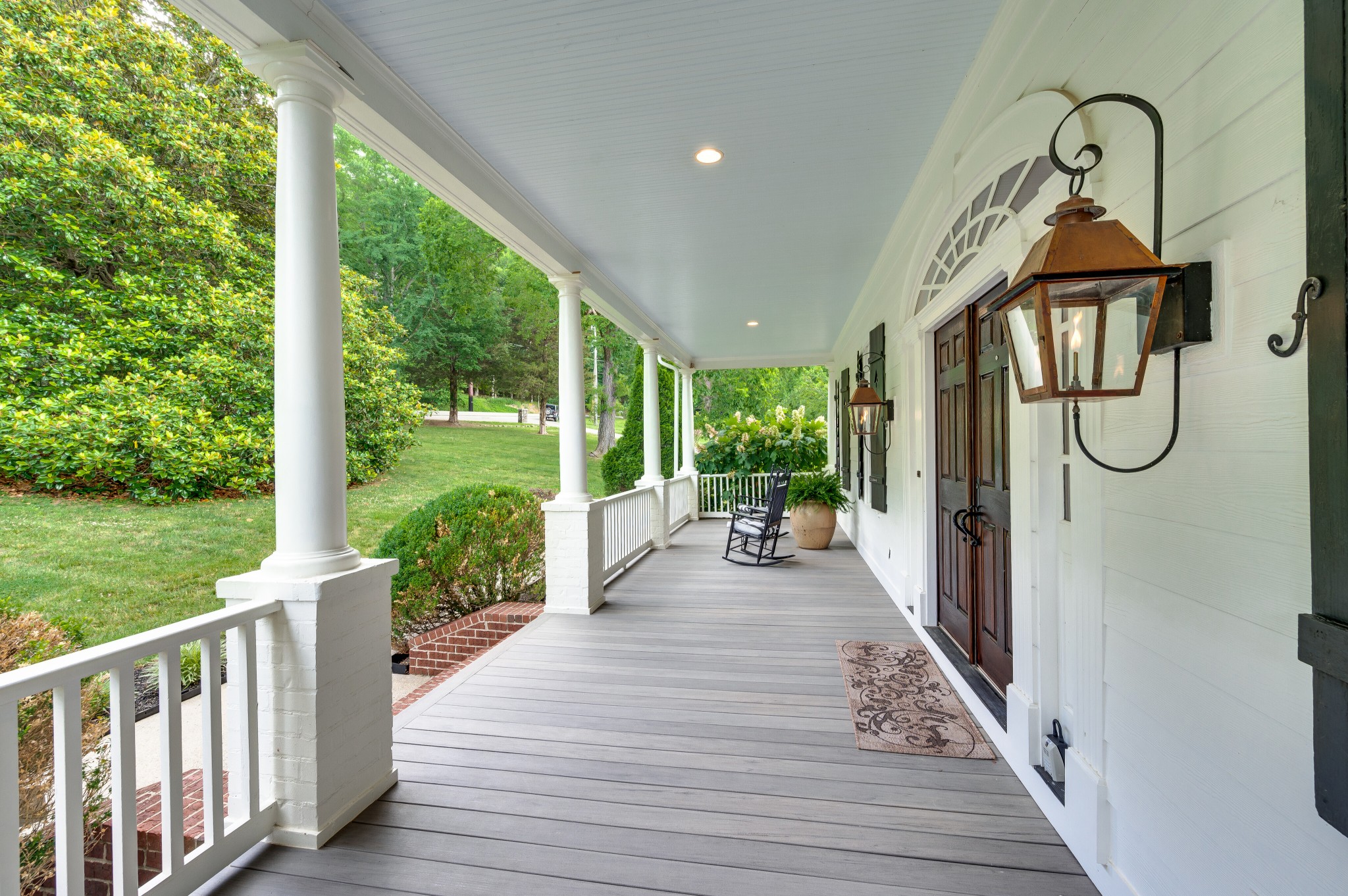 1421 Otter Creek Rd