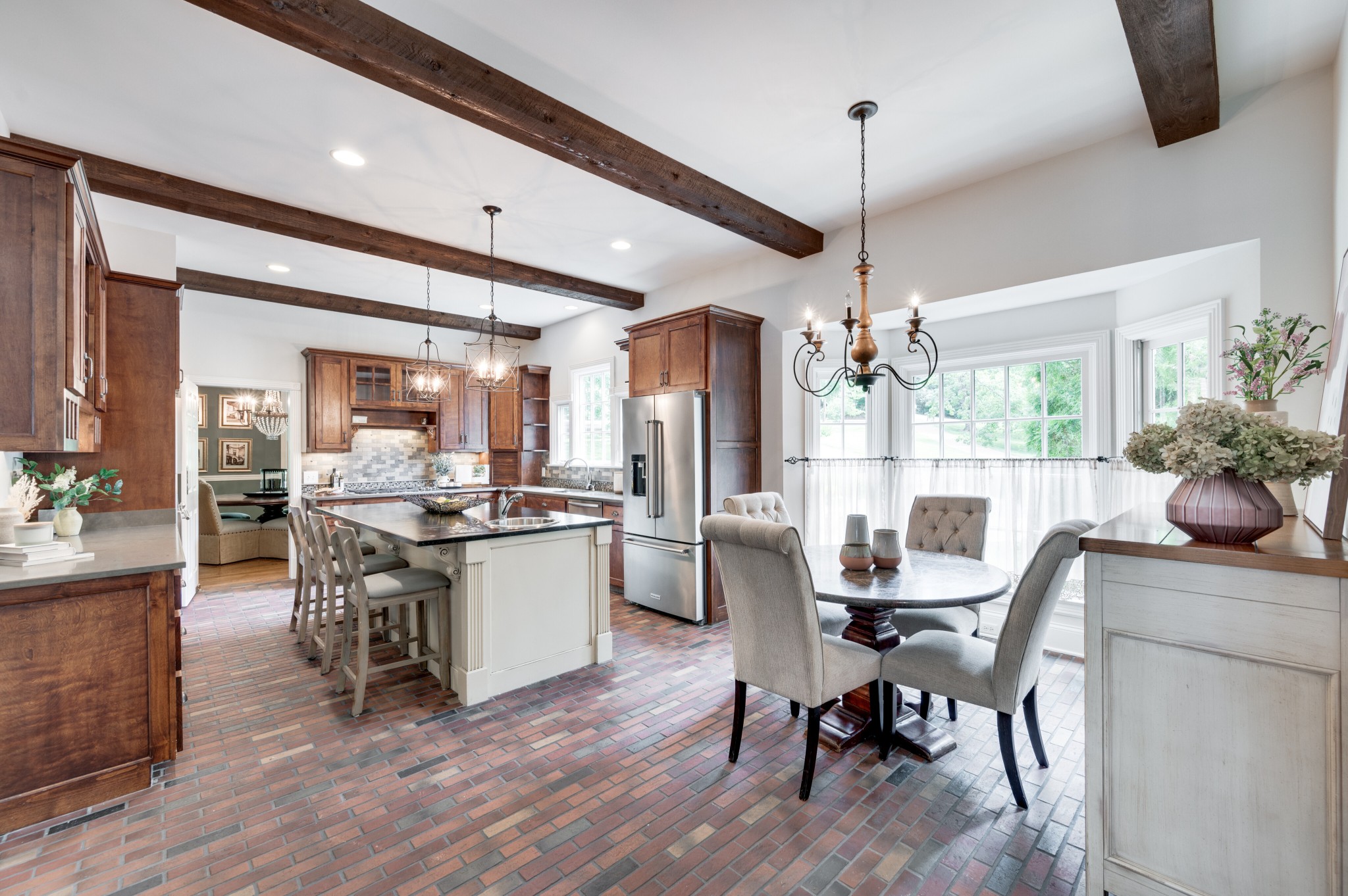1421 Otter Creek Rd