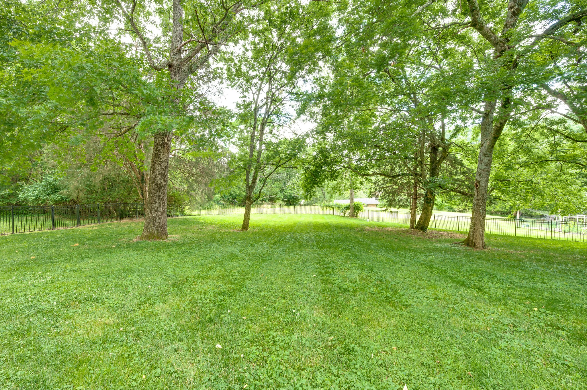 1421 Otter Creek Rd