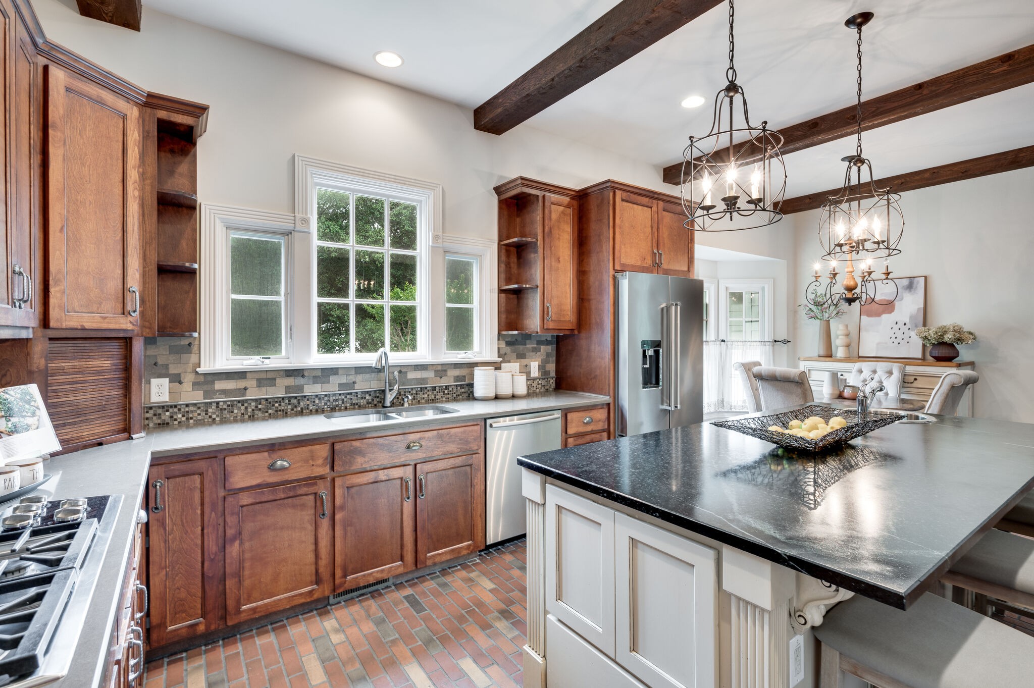 1421 Otter Creek Rd