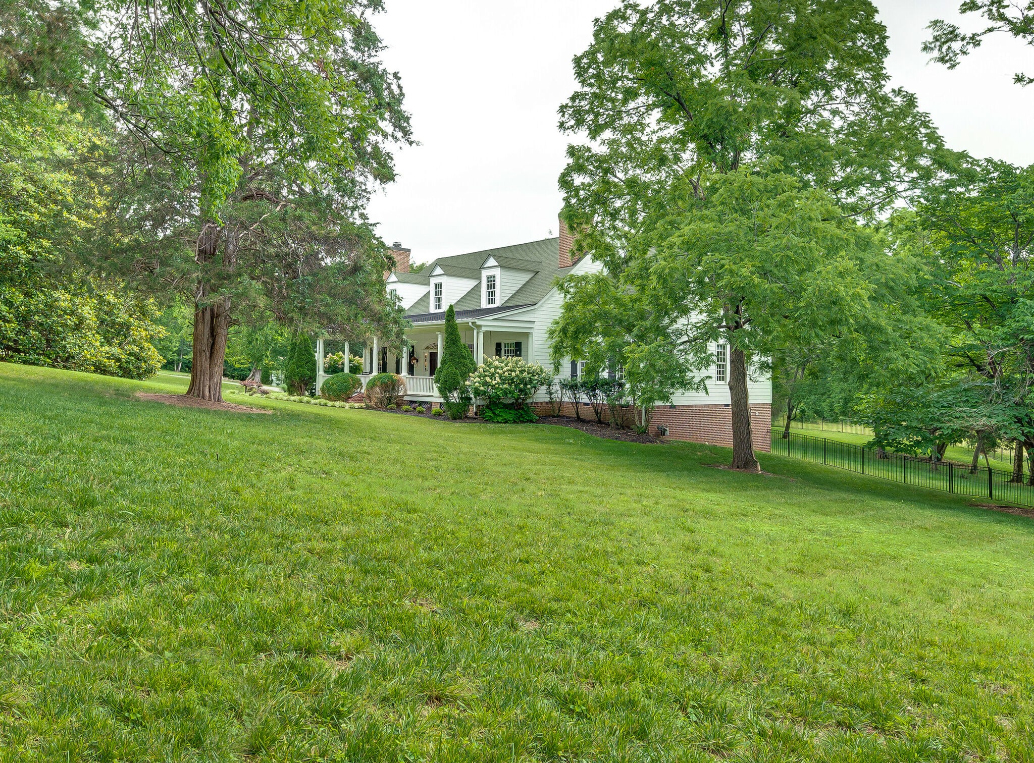 1421 Otter Creek Rd