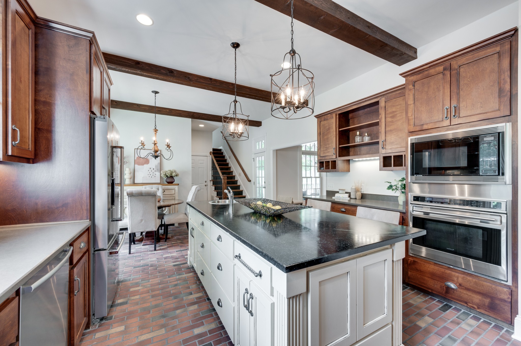 1421 Otter Creek Rd