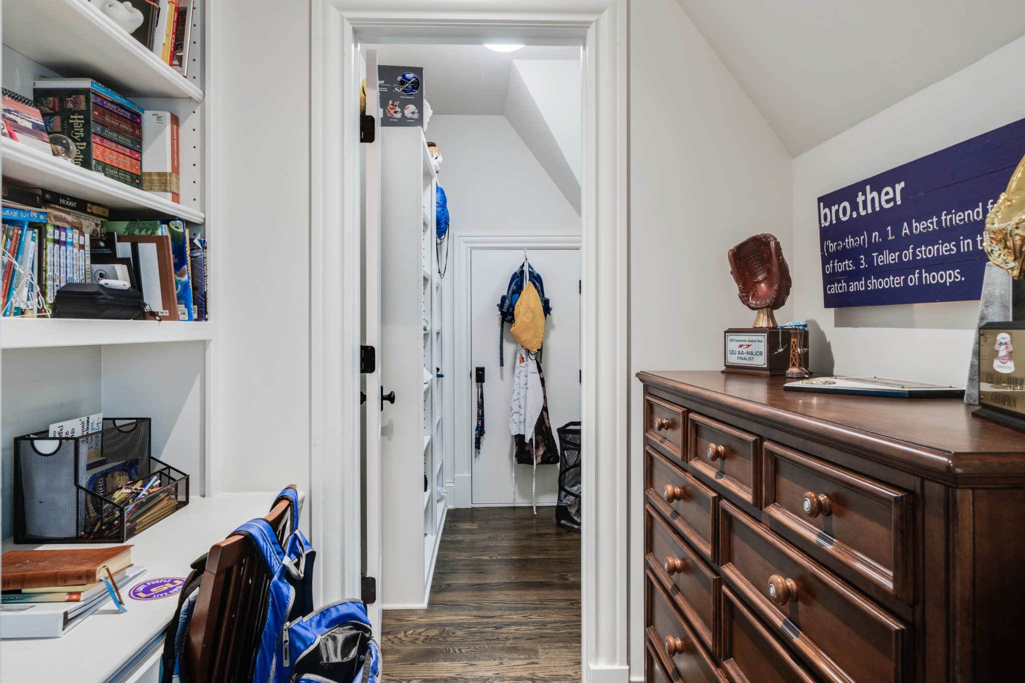 120 Taggart Ave