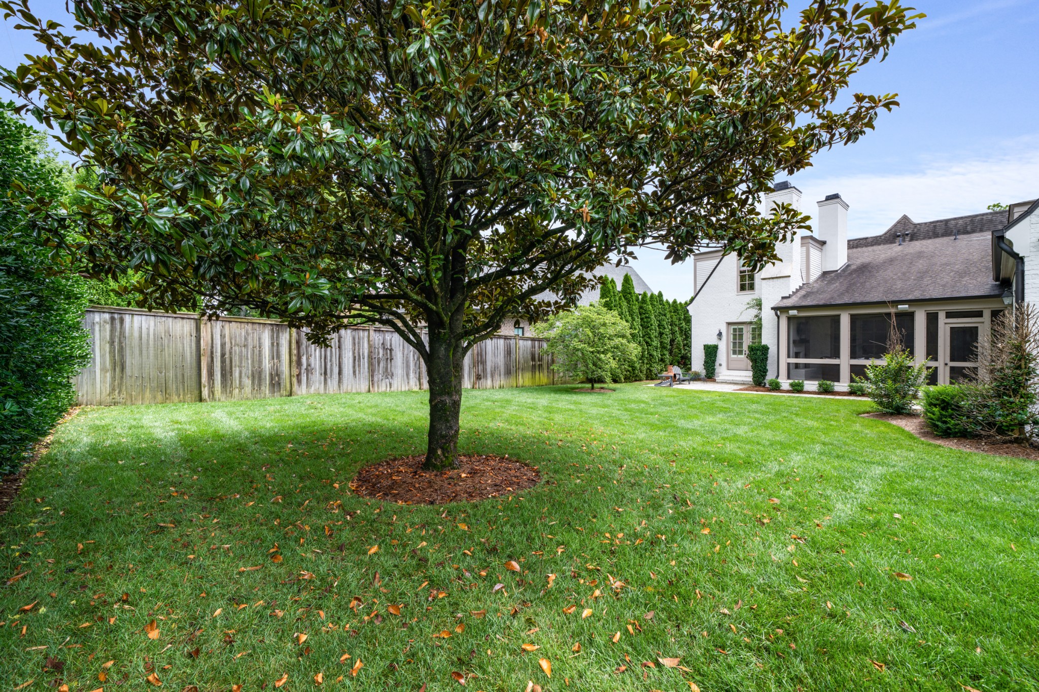 120 Taggart Ave