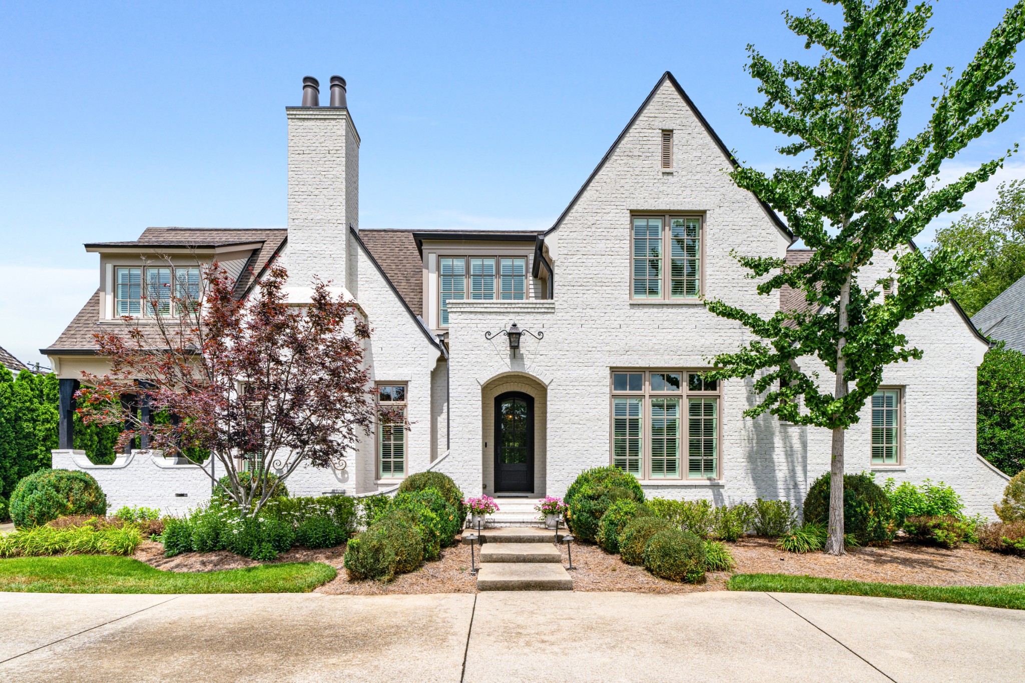 120 Taggart Ave