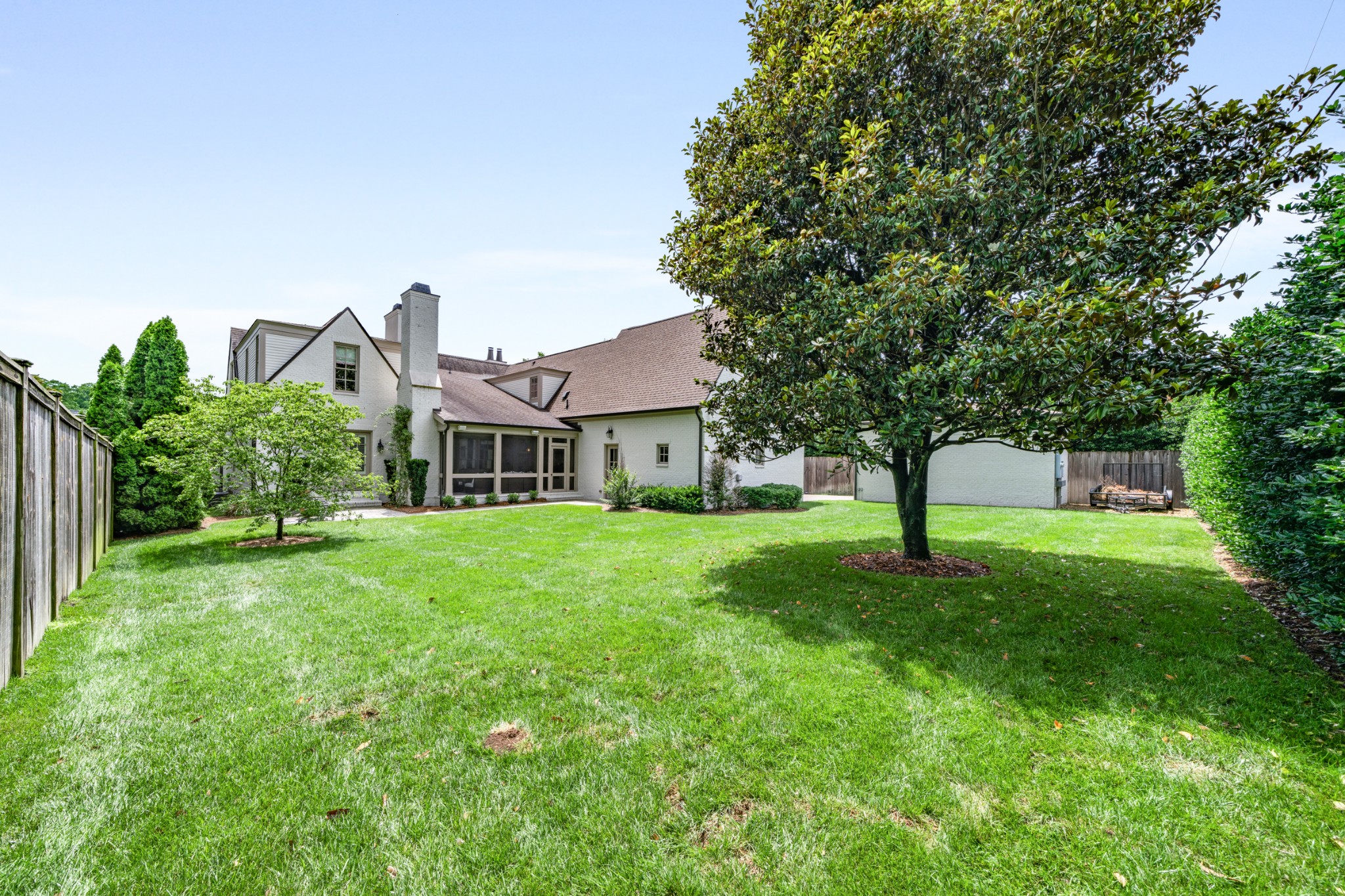 120 Taggart Ave