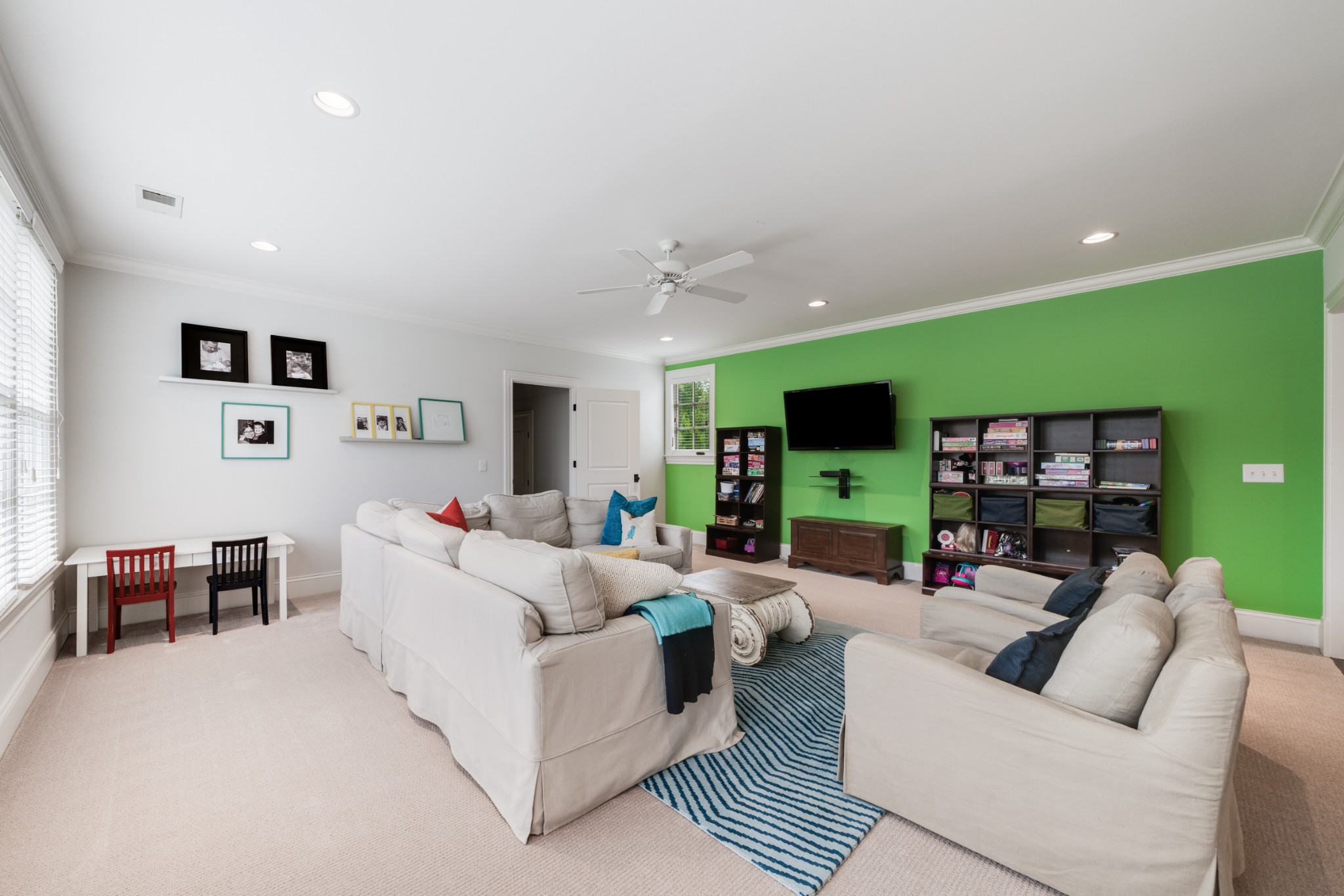 120 Taggart Ave