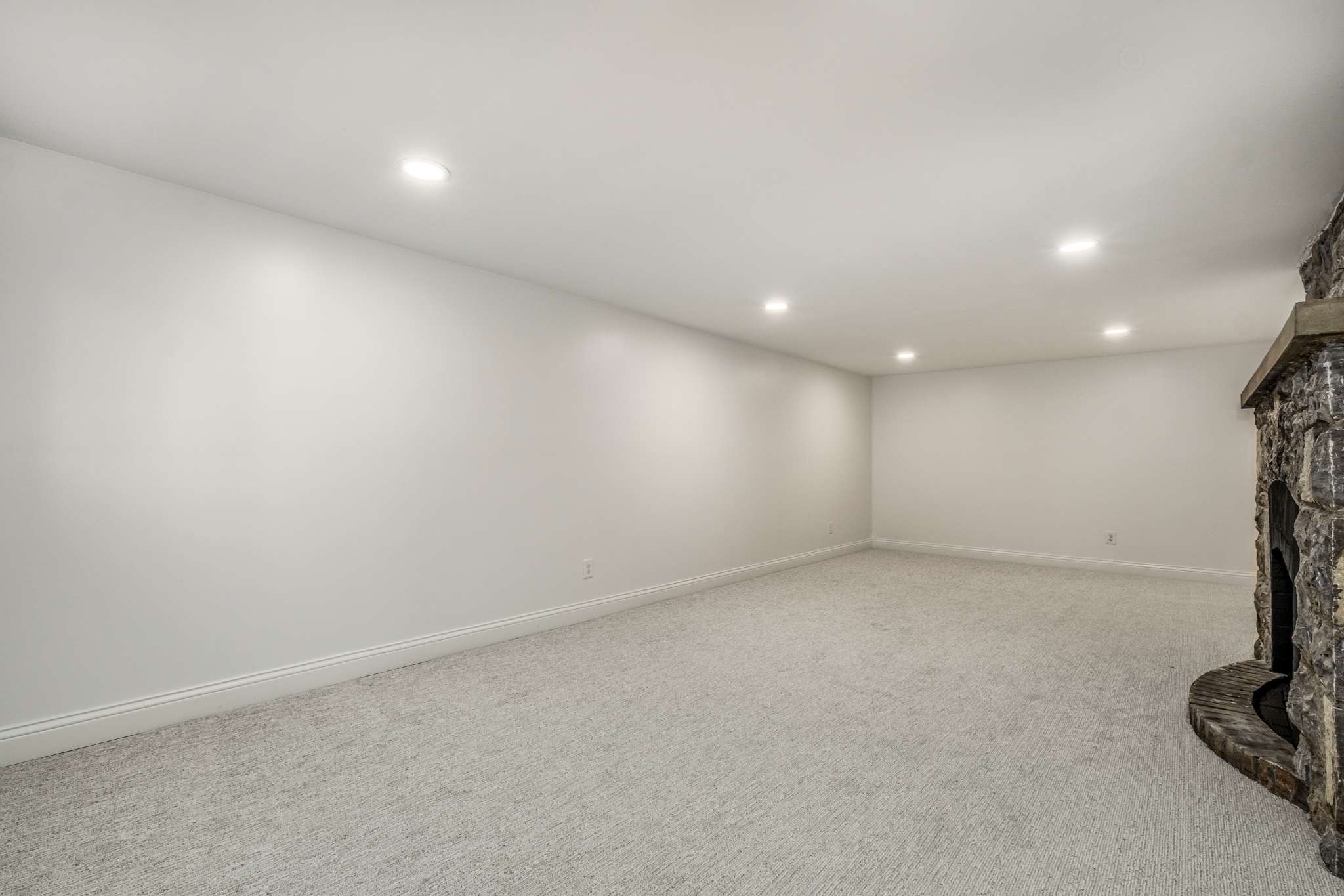 3600 Woodmont Blvd