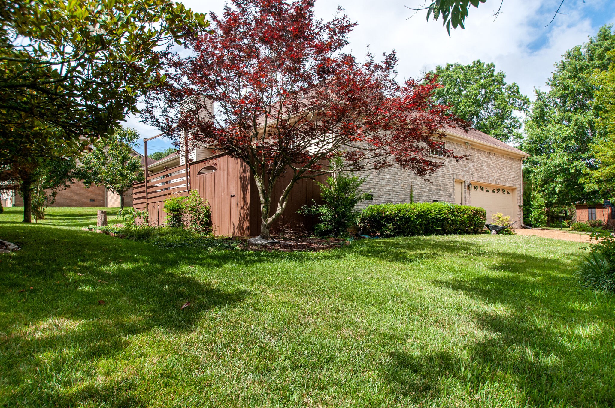 7804 Harpeth View Dr