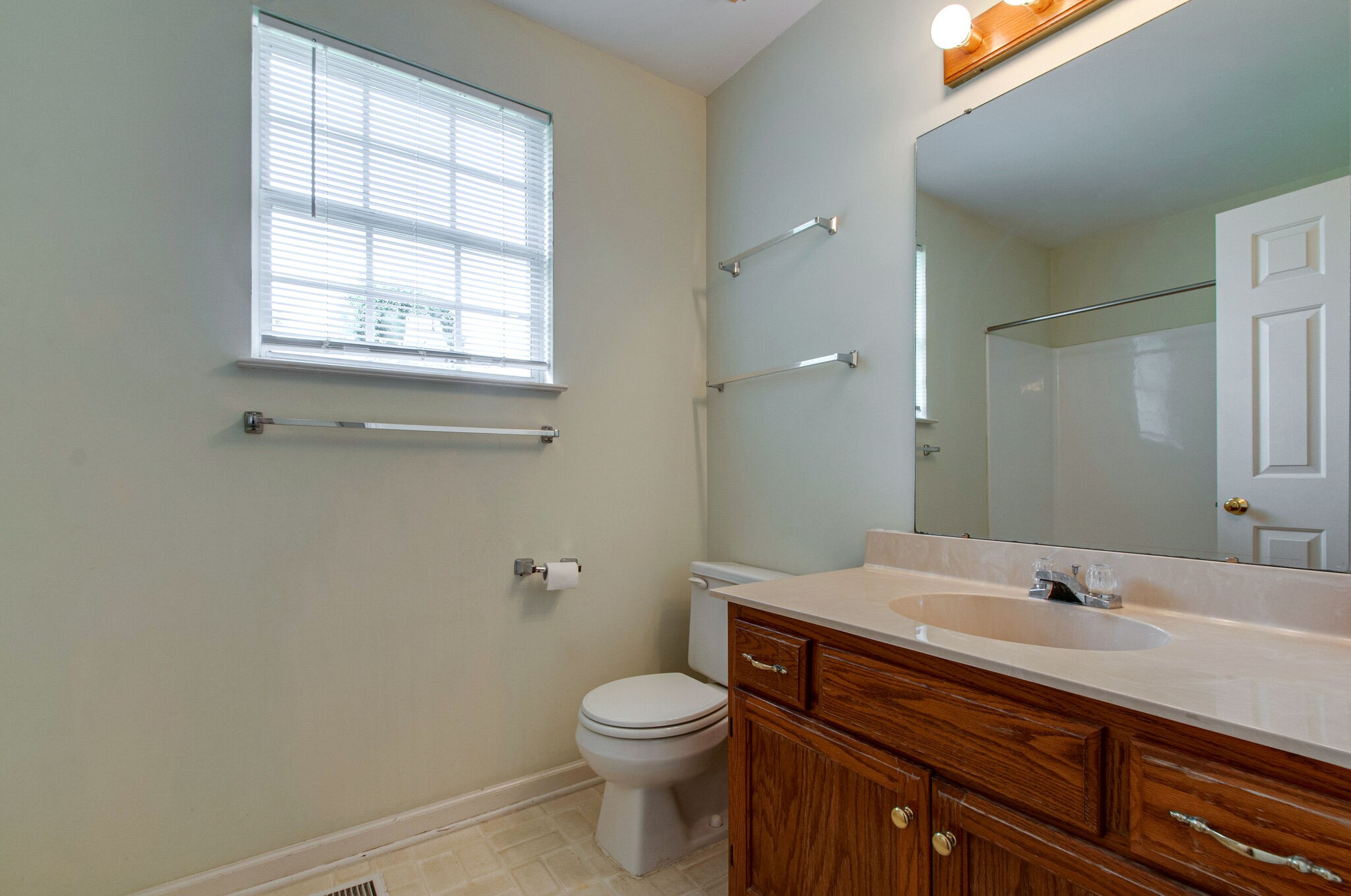 7804 Harpeth View Dr