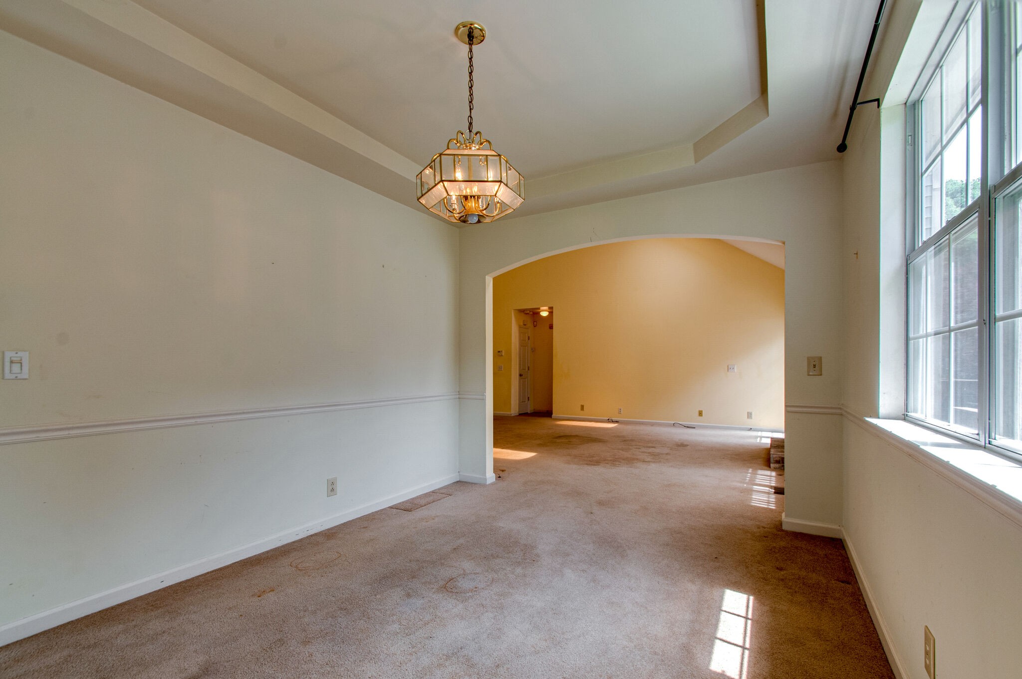 7804 Harpeth View Dr