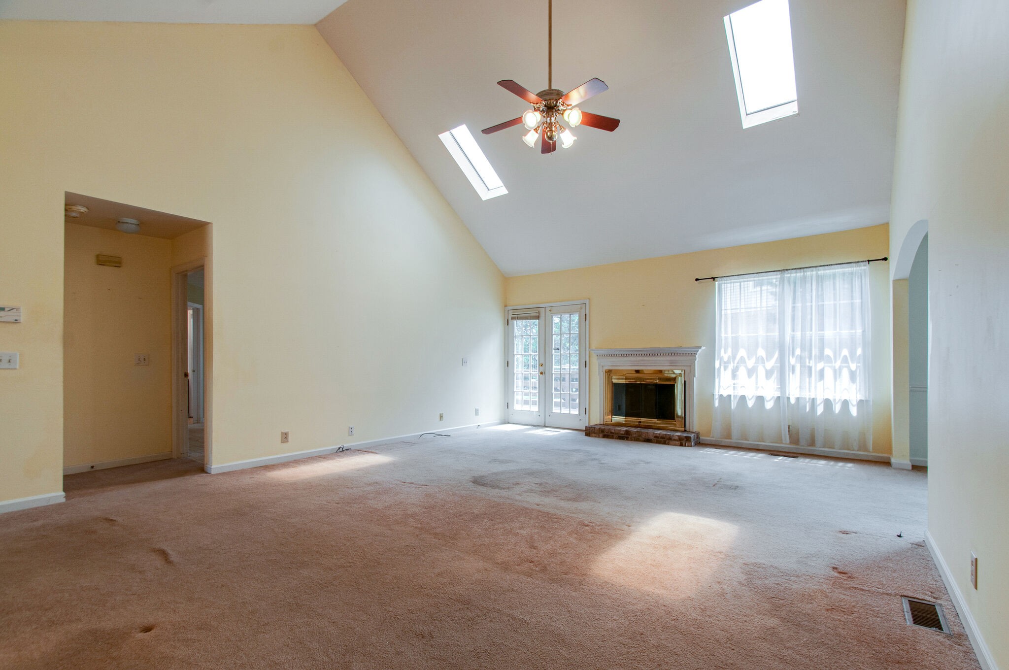 7804 Harpeth View Dr