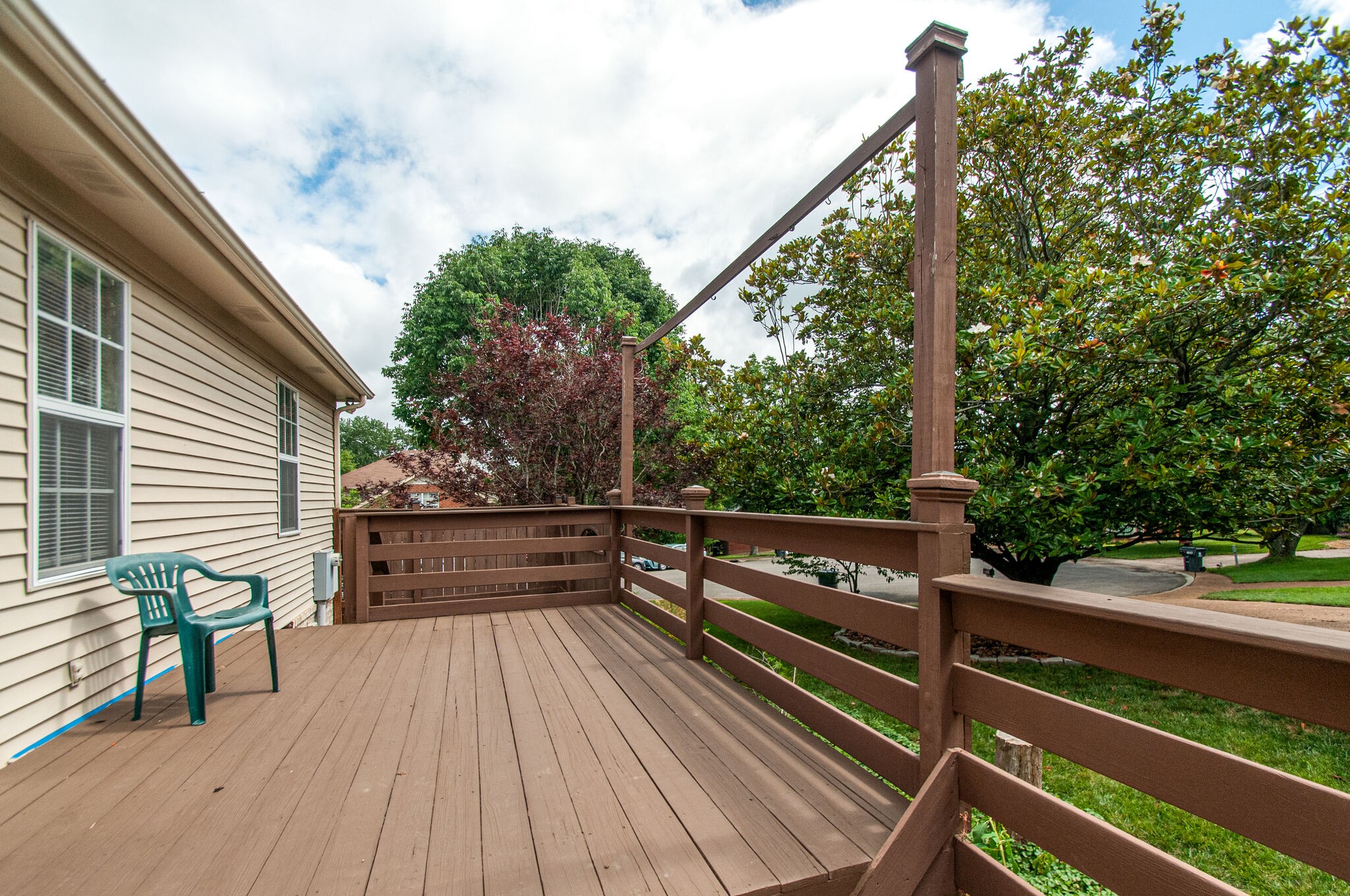 7804 Harpeth View Dr