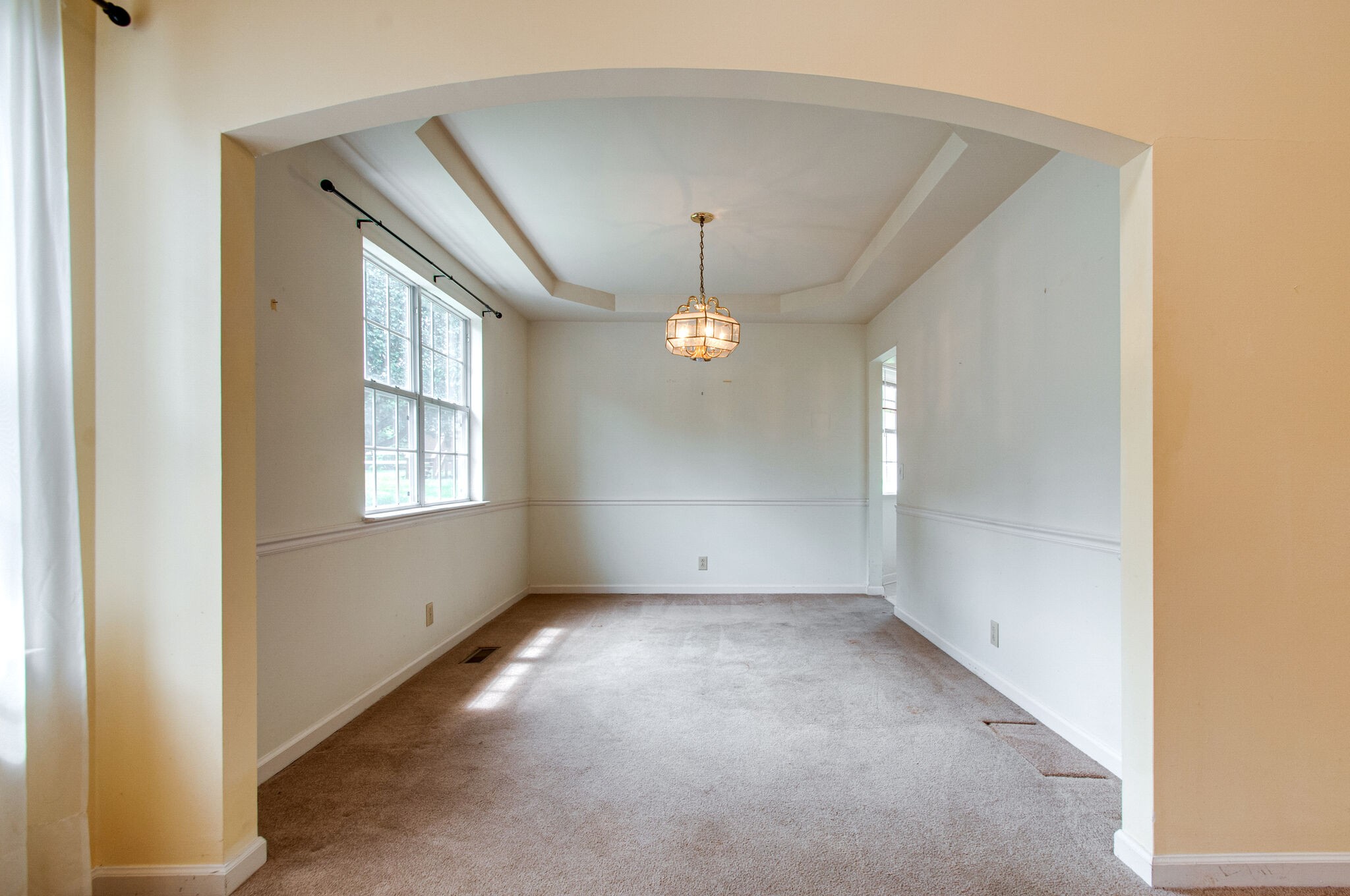 7804 Harpeth View Dr