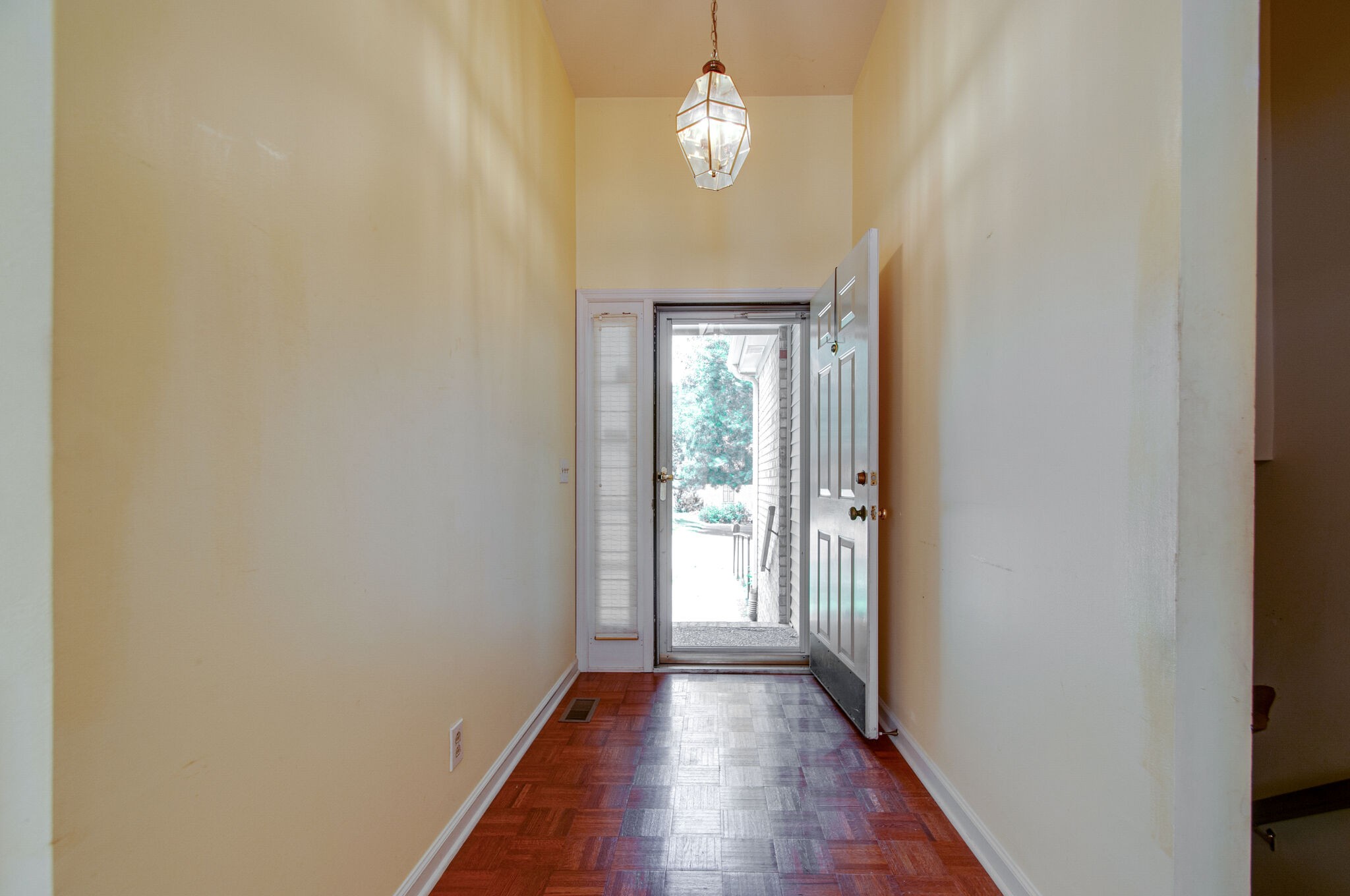 7804 Harpeth View Dr