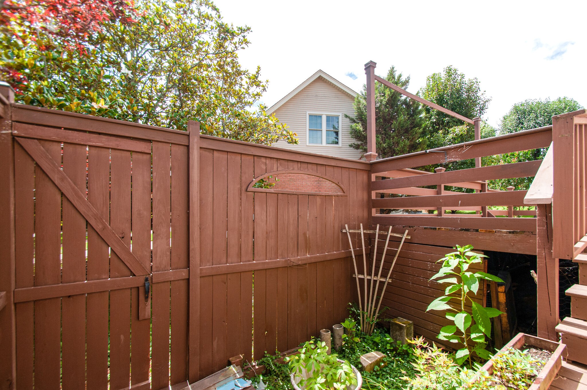 7804 Harpeth View Dr