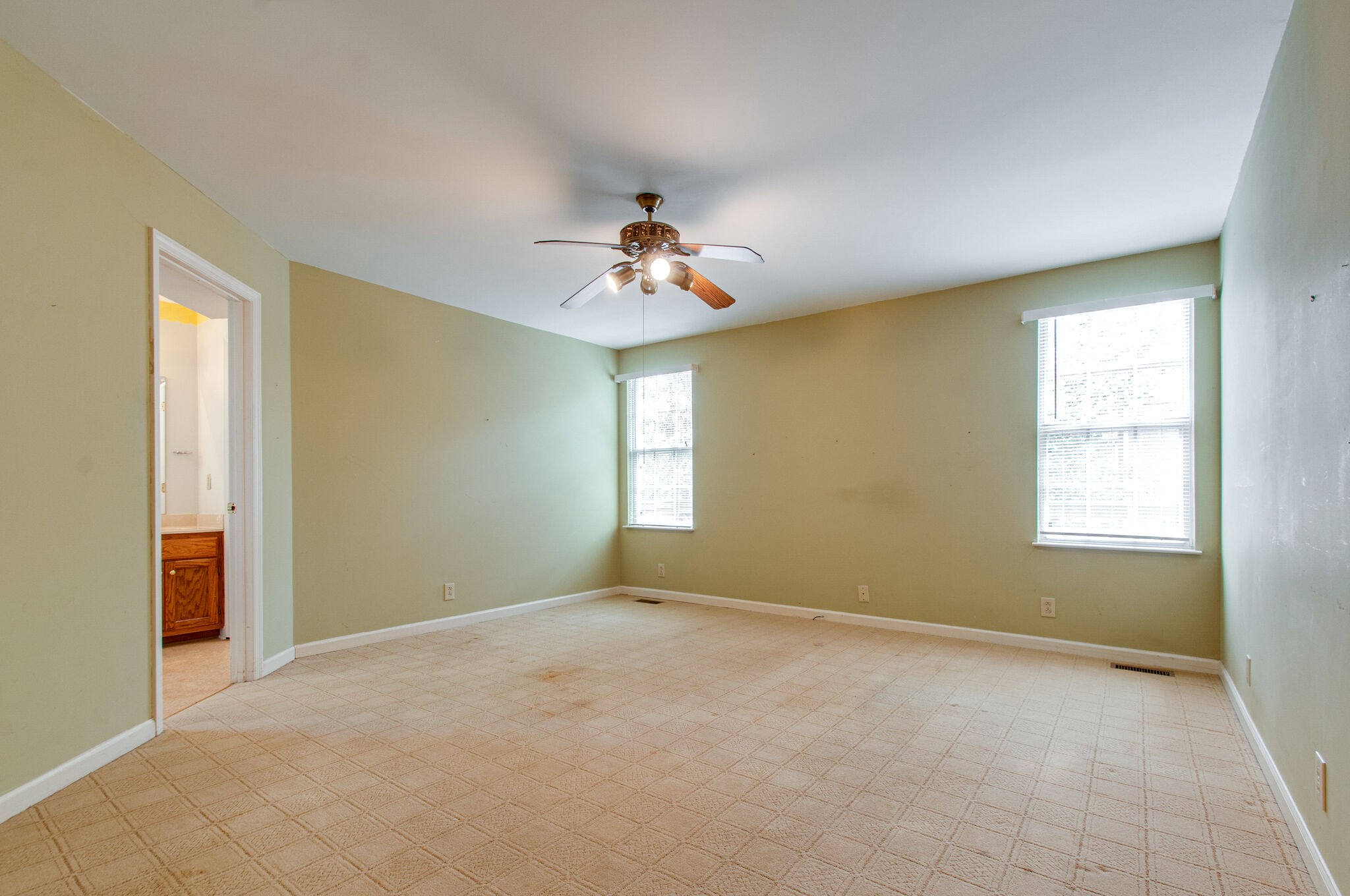 7804 Harpeth View Dr