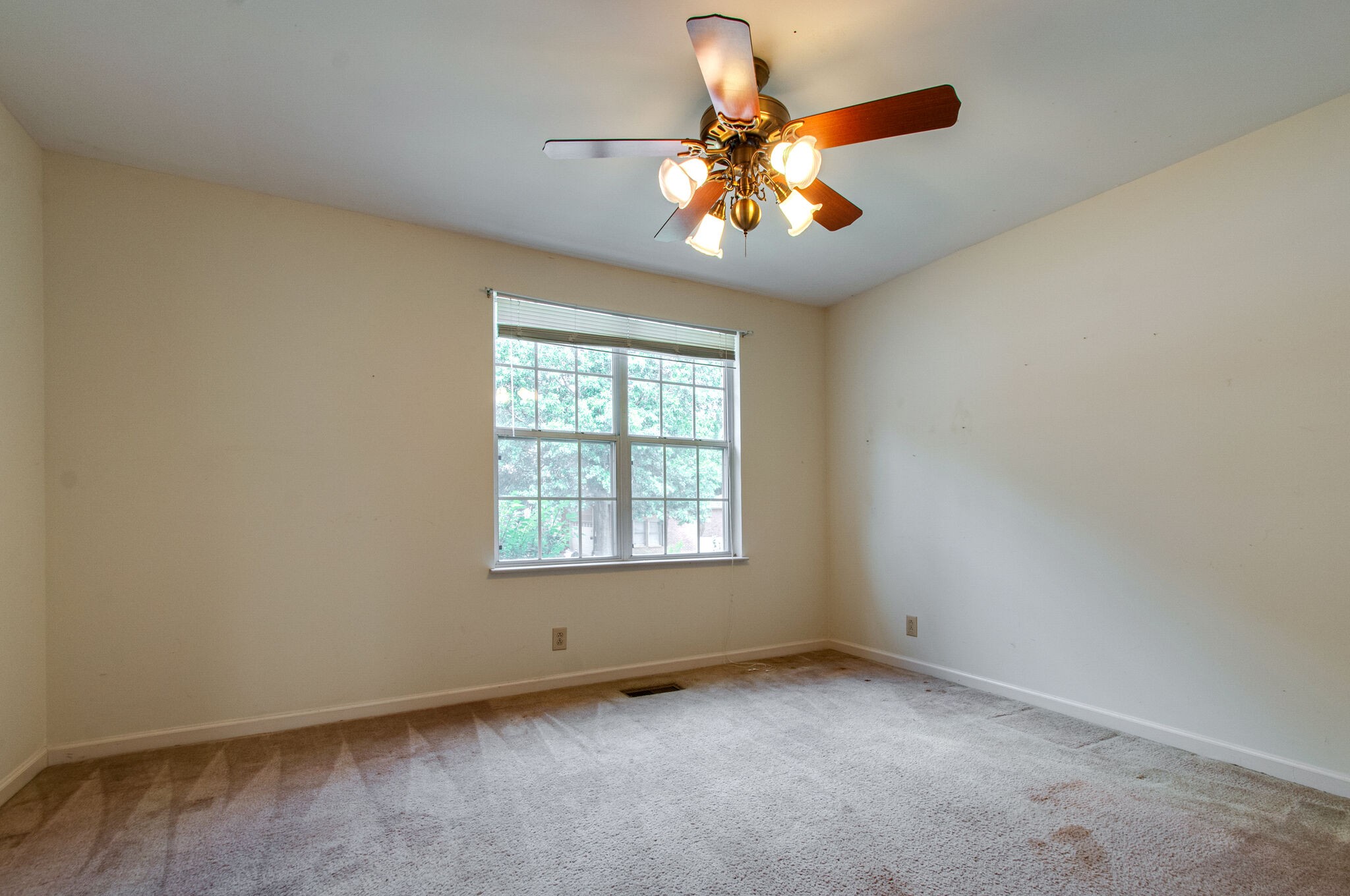 7804 Harpeth View Dr