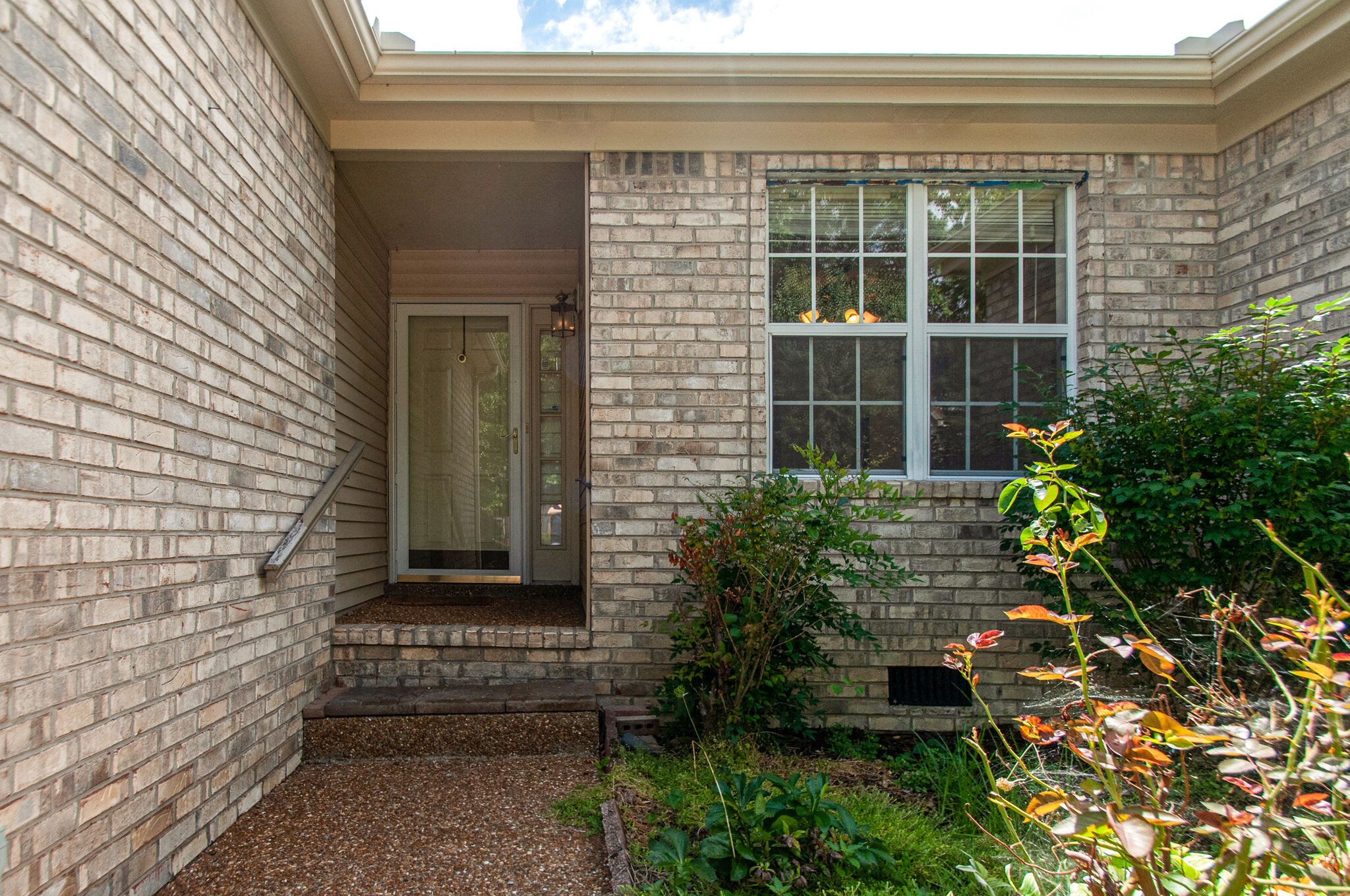 7804 Harpeth View Dr