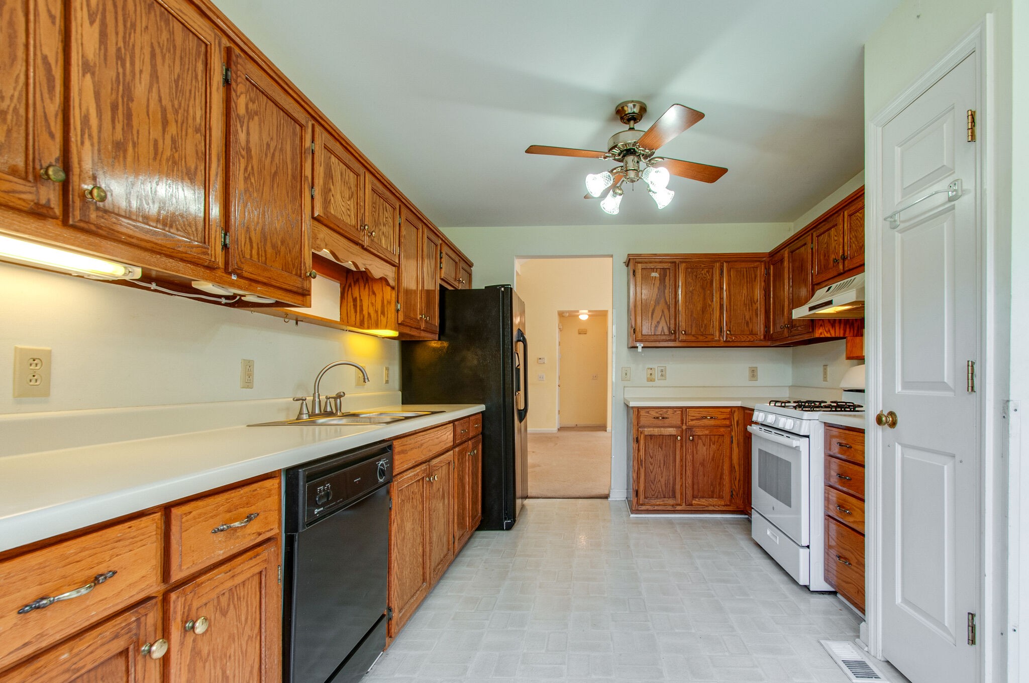 7804 Harpeth View Dr