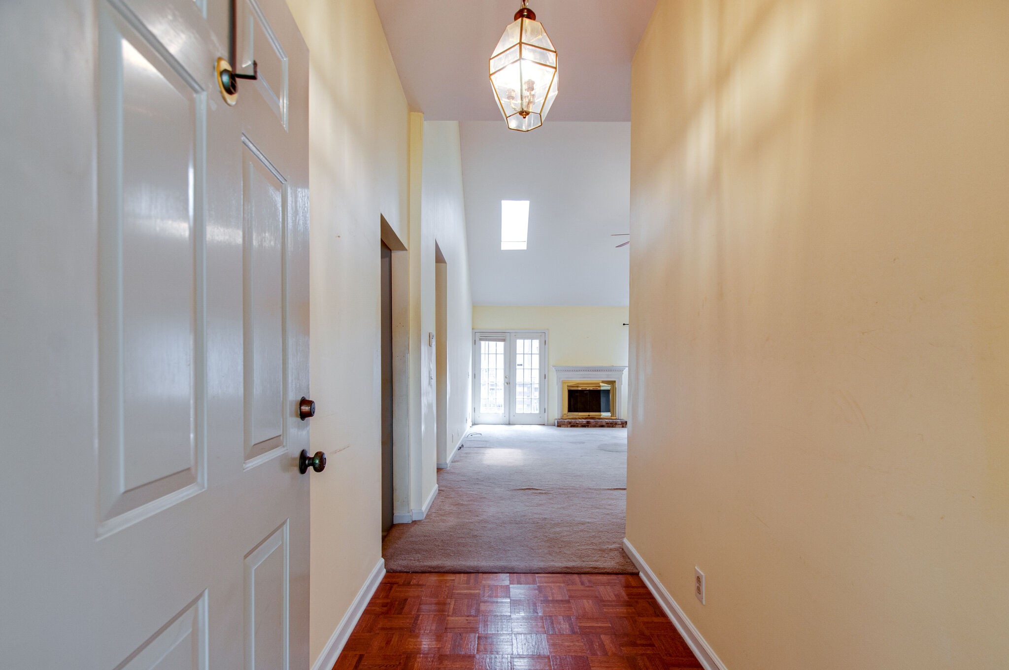 7804 Harpeth View Dr