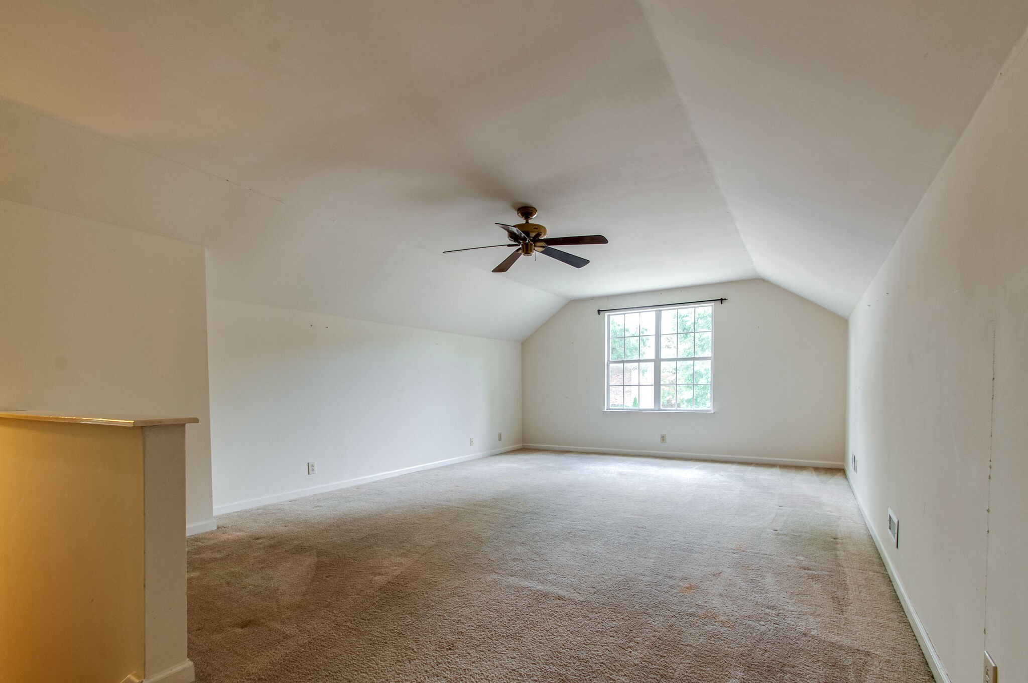 7804 Harpeth View Dr