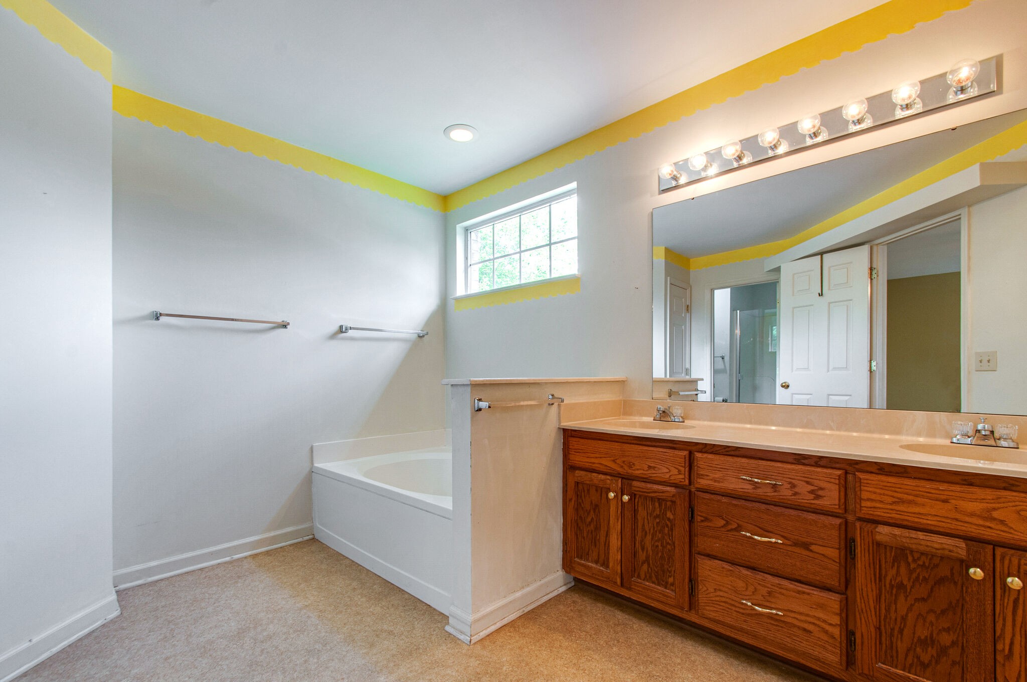 7804 Harpeth View Dr