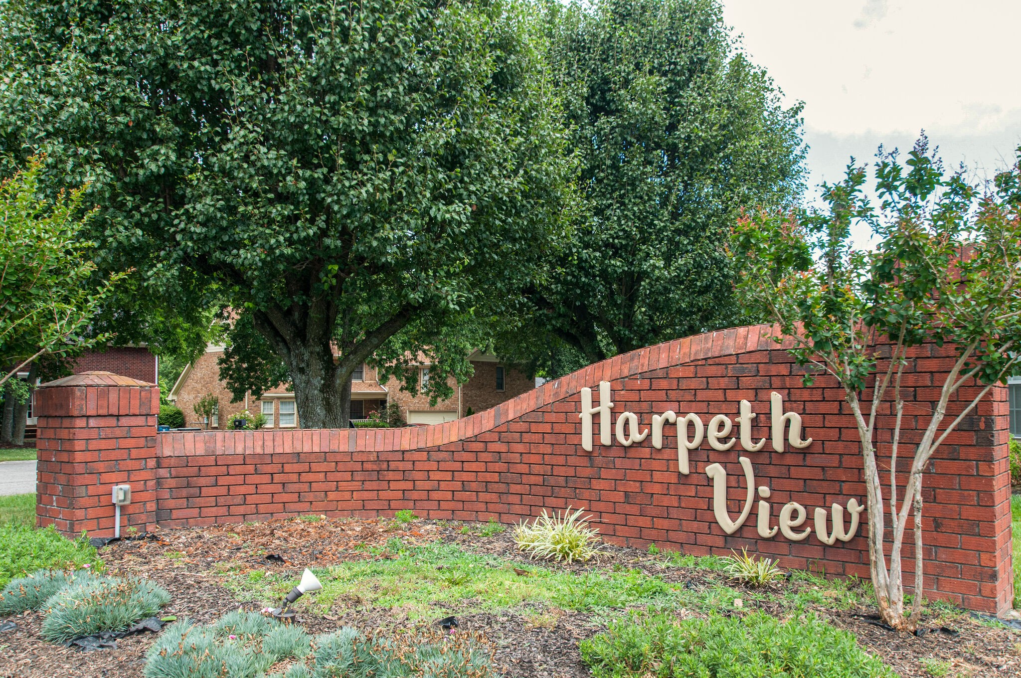 7804 Harpeth View Dr