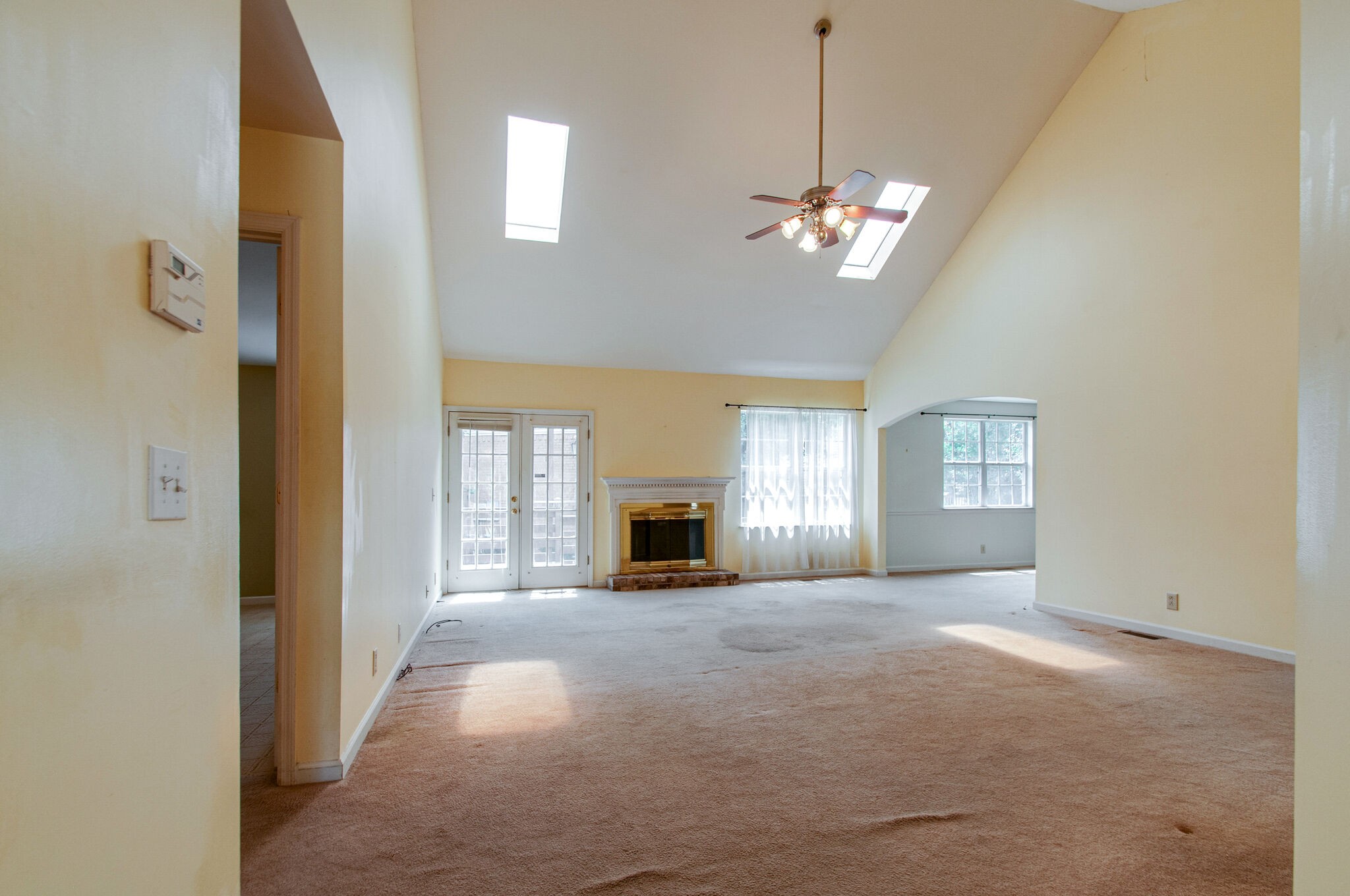 7804 Harpeth View Dr