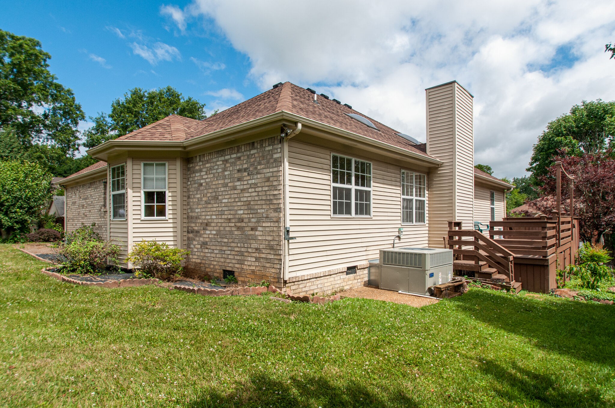 7804 Harpeth View Dr