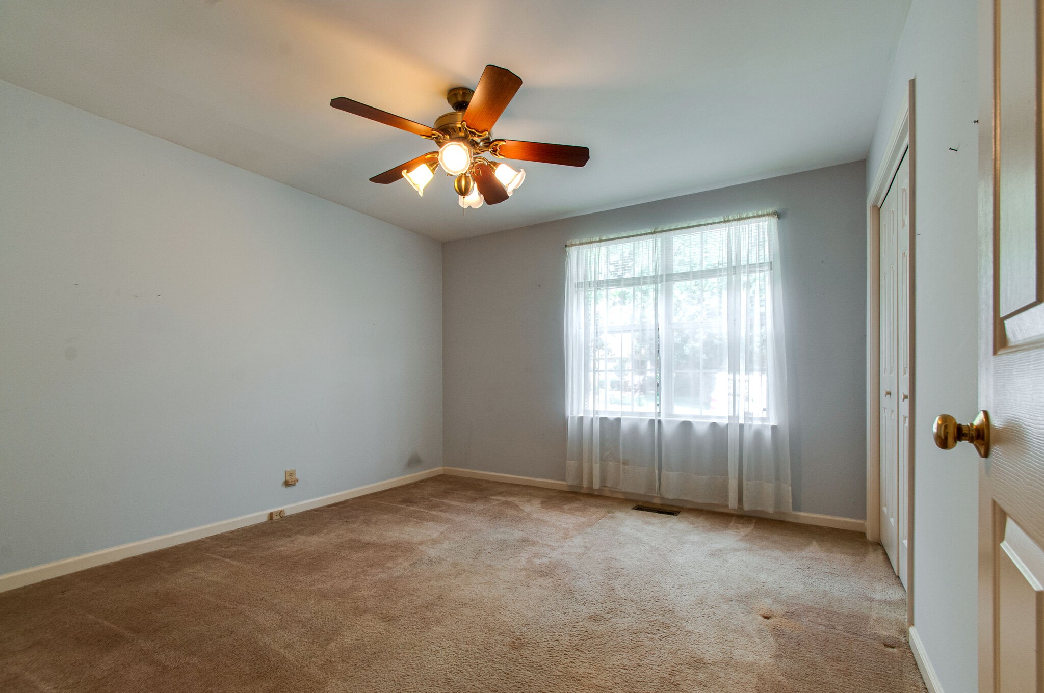 7804 Harpeth View Dr