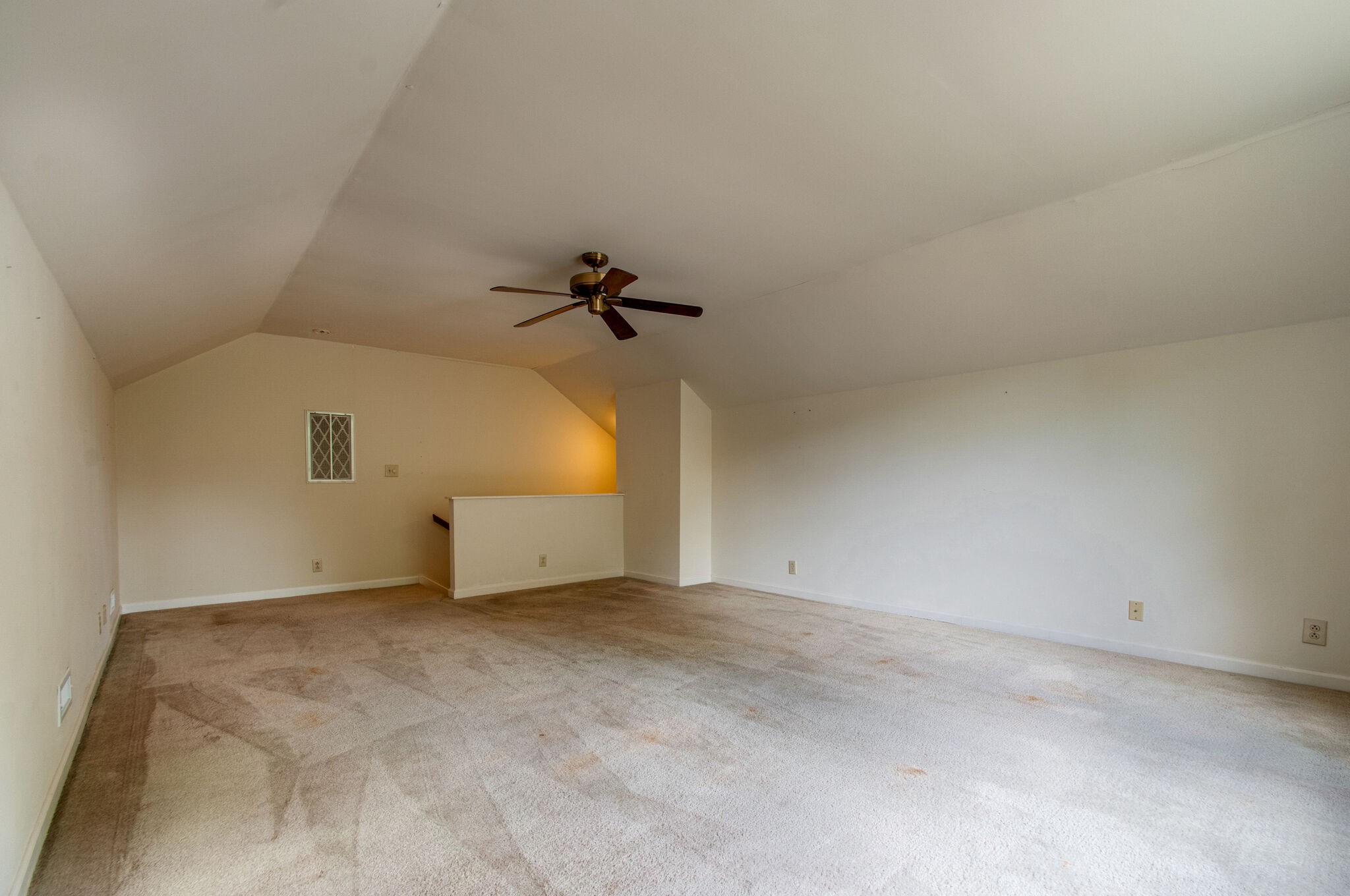 7804 Harpeth View Dr