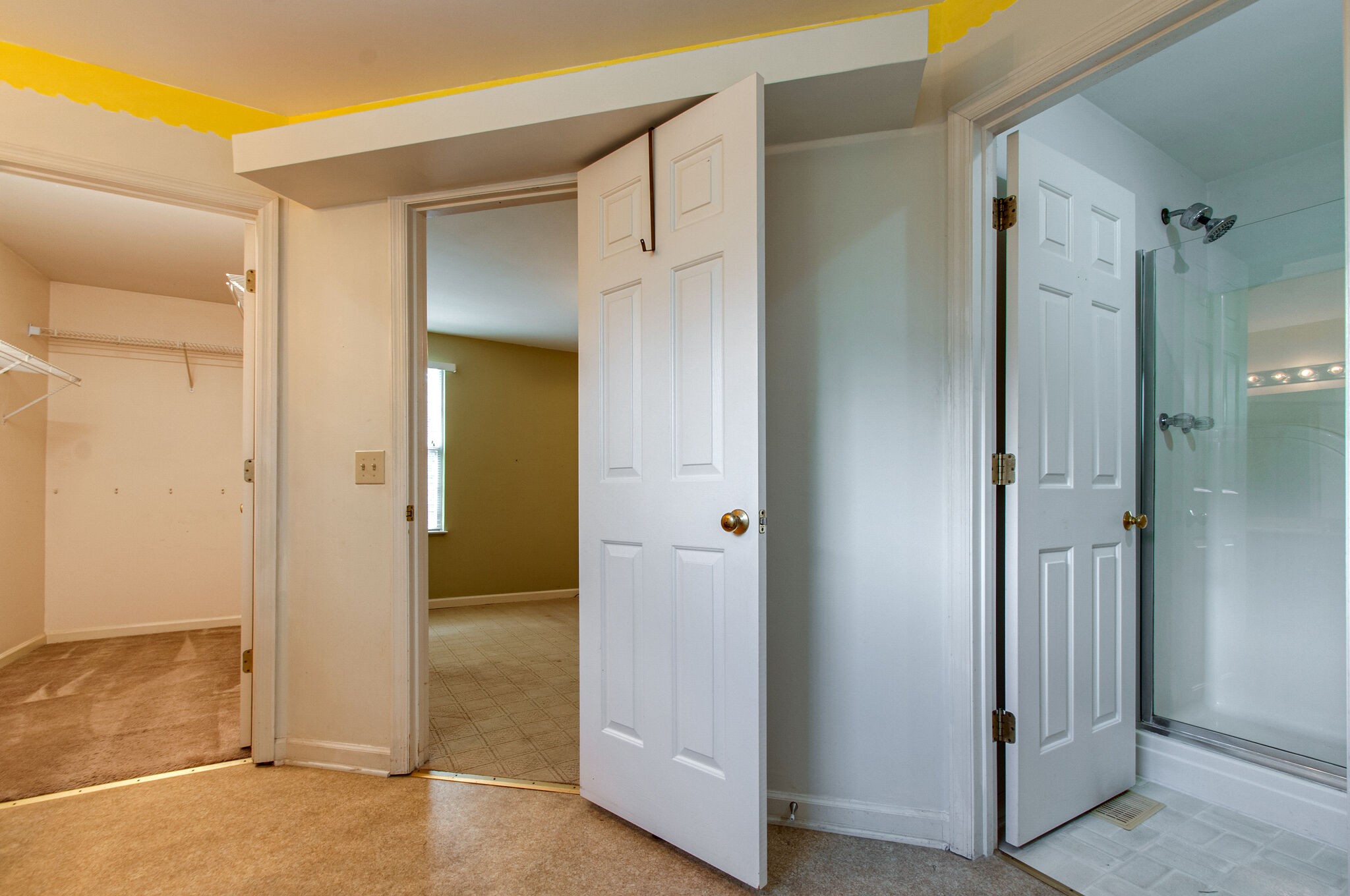 7804 Harpeth View Dr