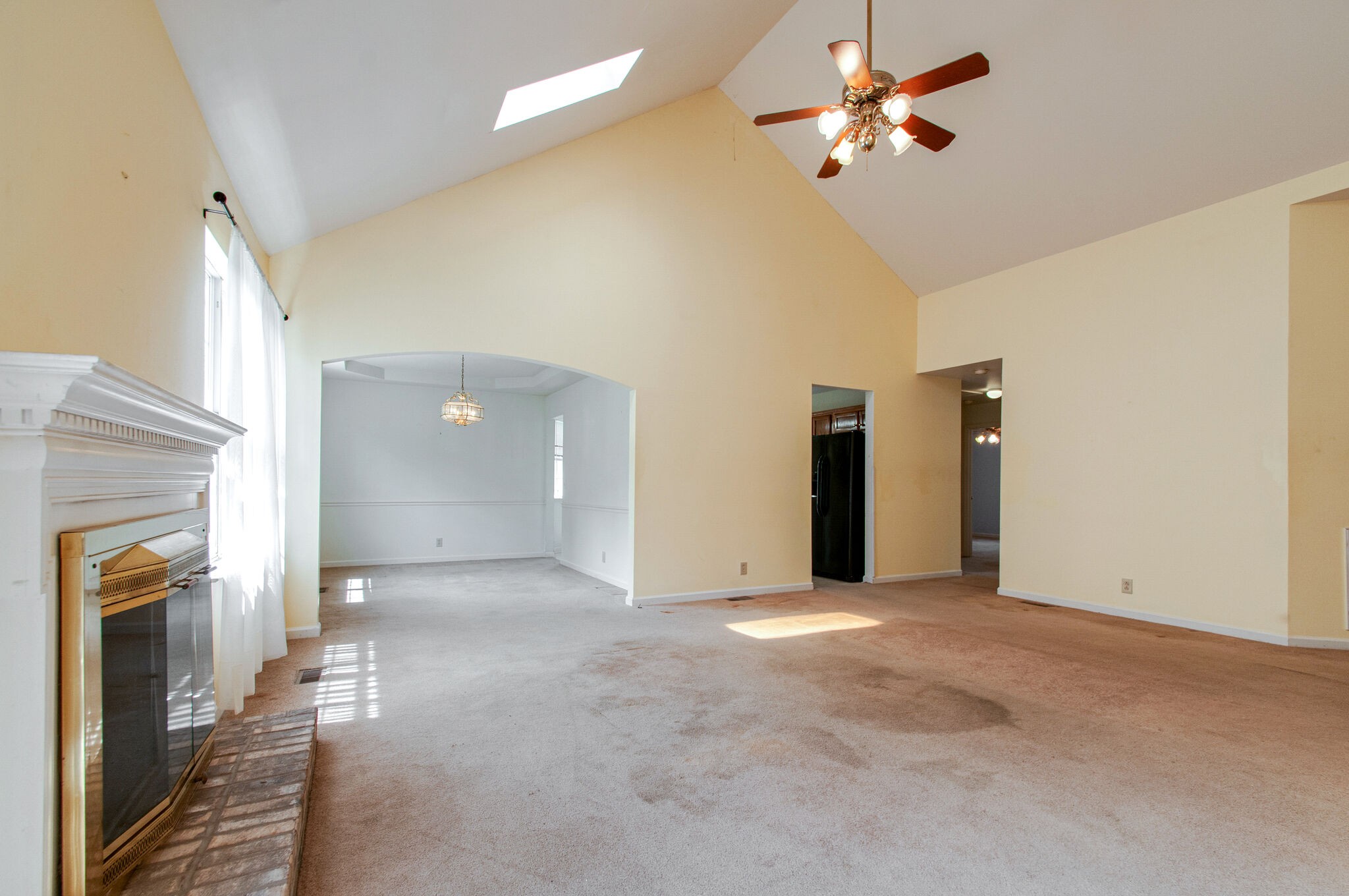 7804 Harpeth View Dr