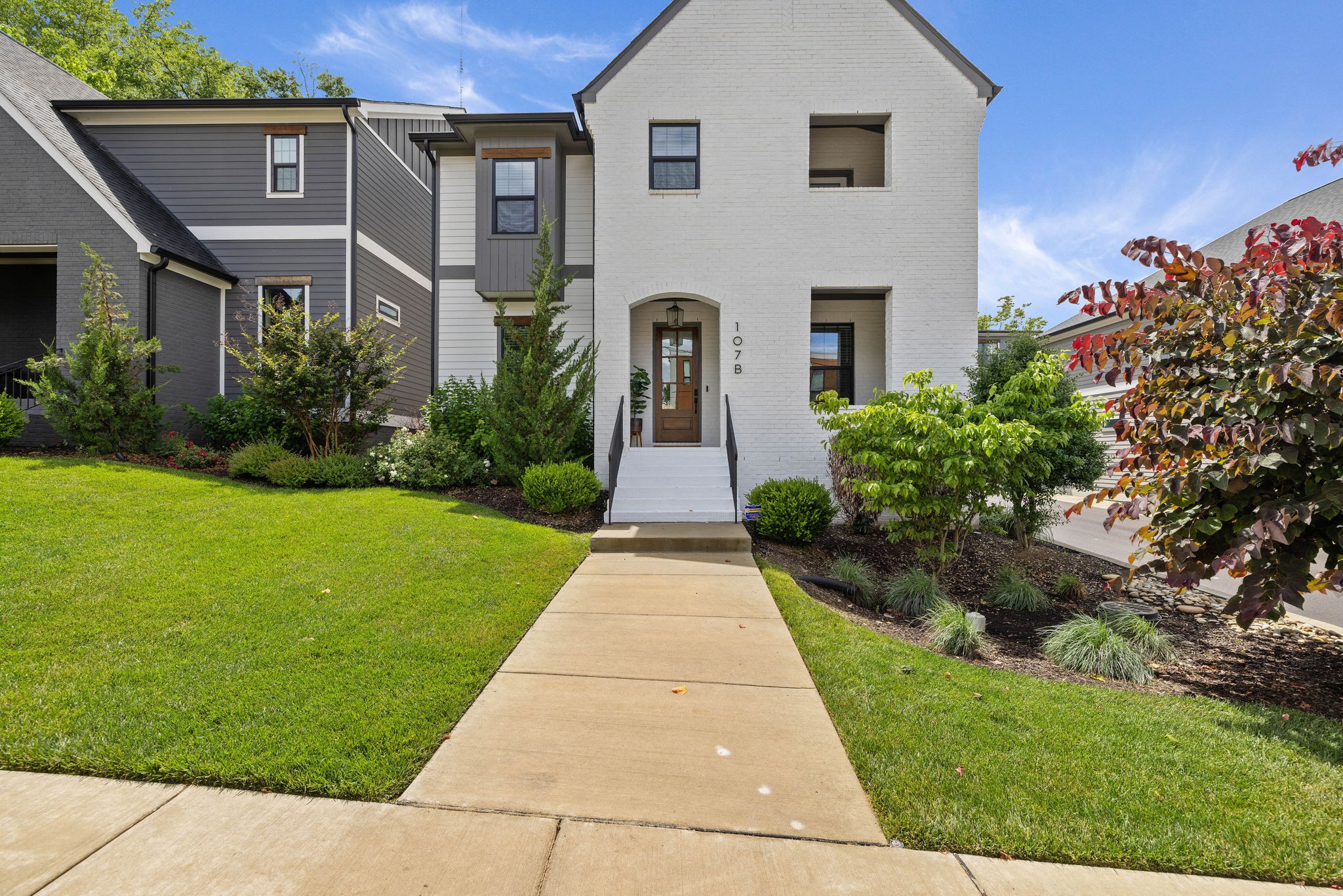 107B Oceola Ave