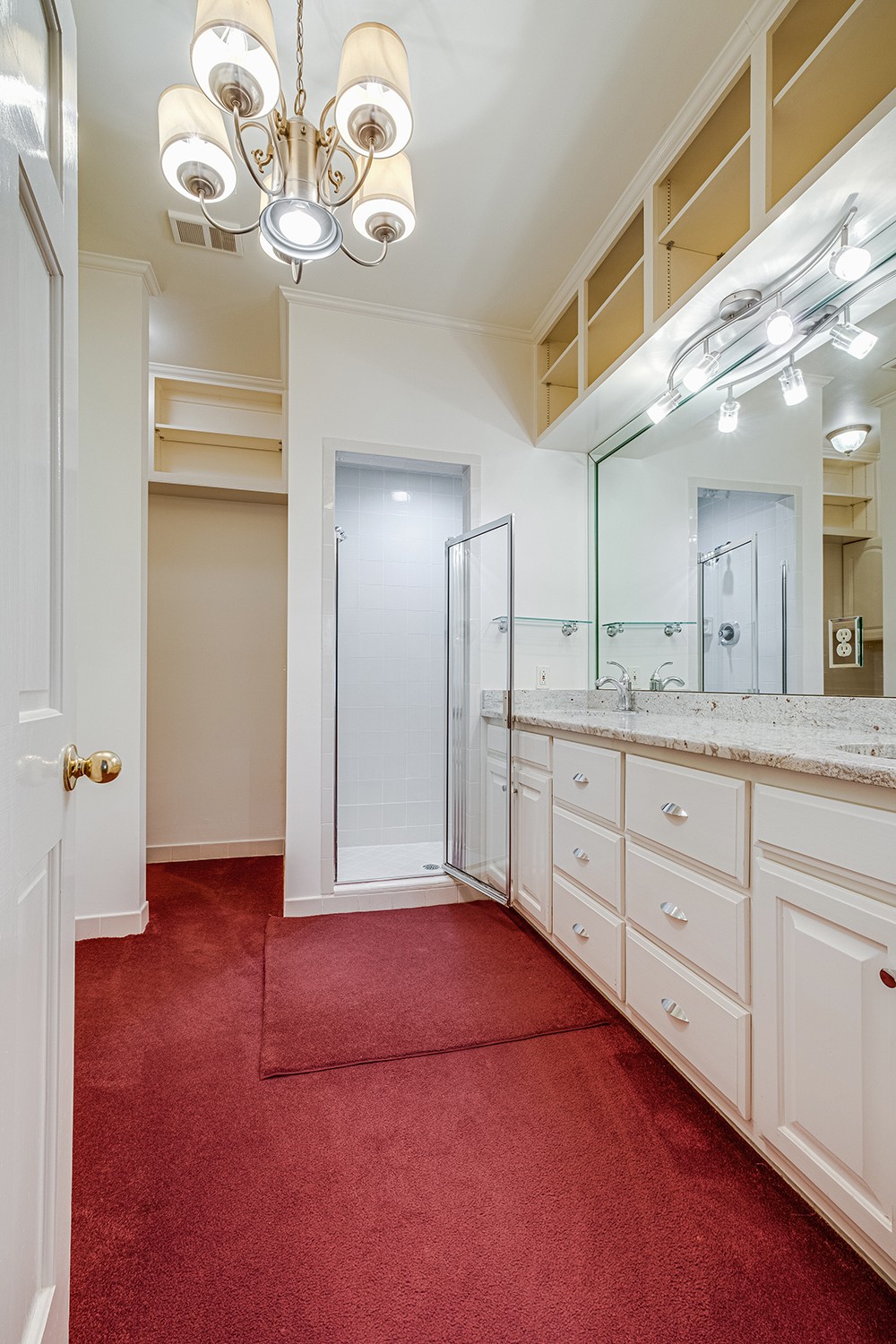 342 Ardsley Pl