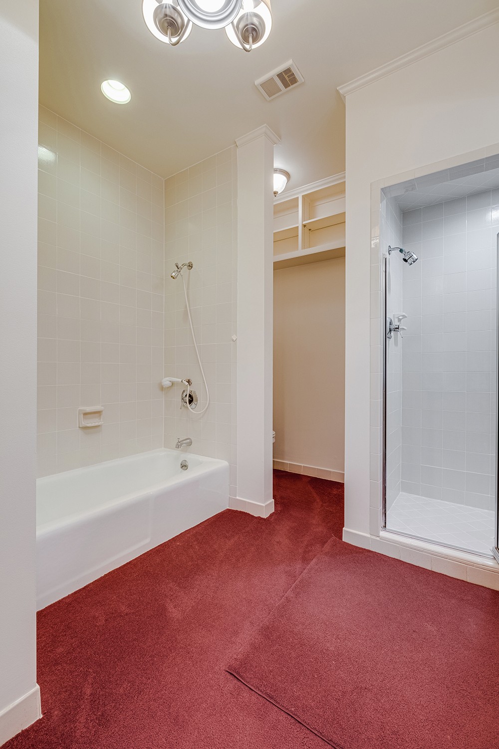 342 Ardsley Pl