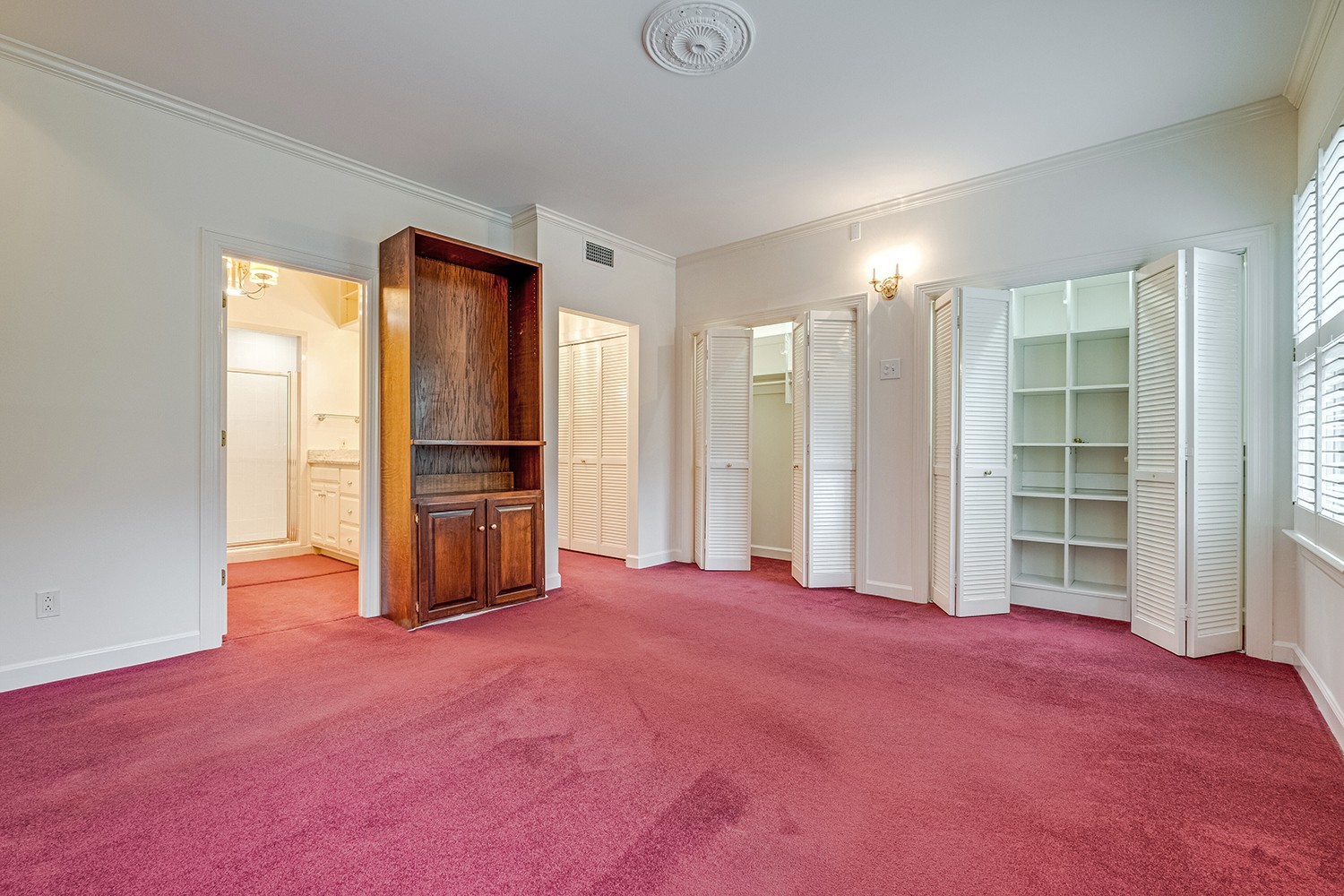 342 Ardsley Pl