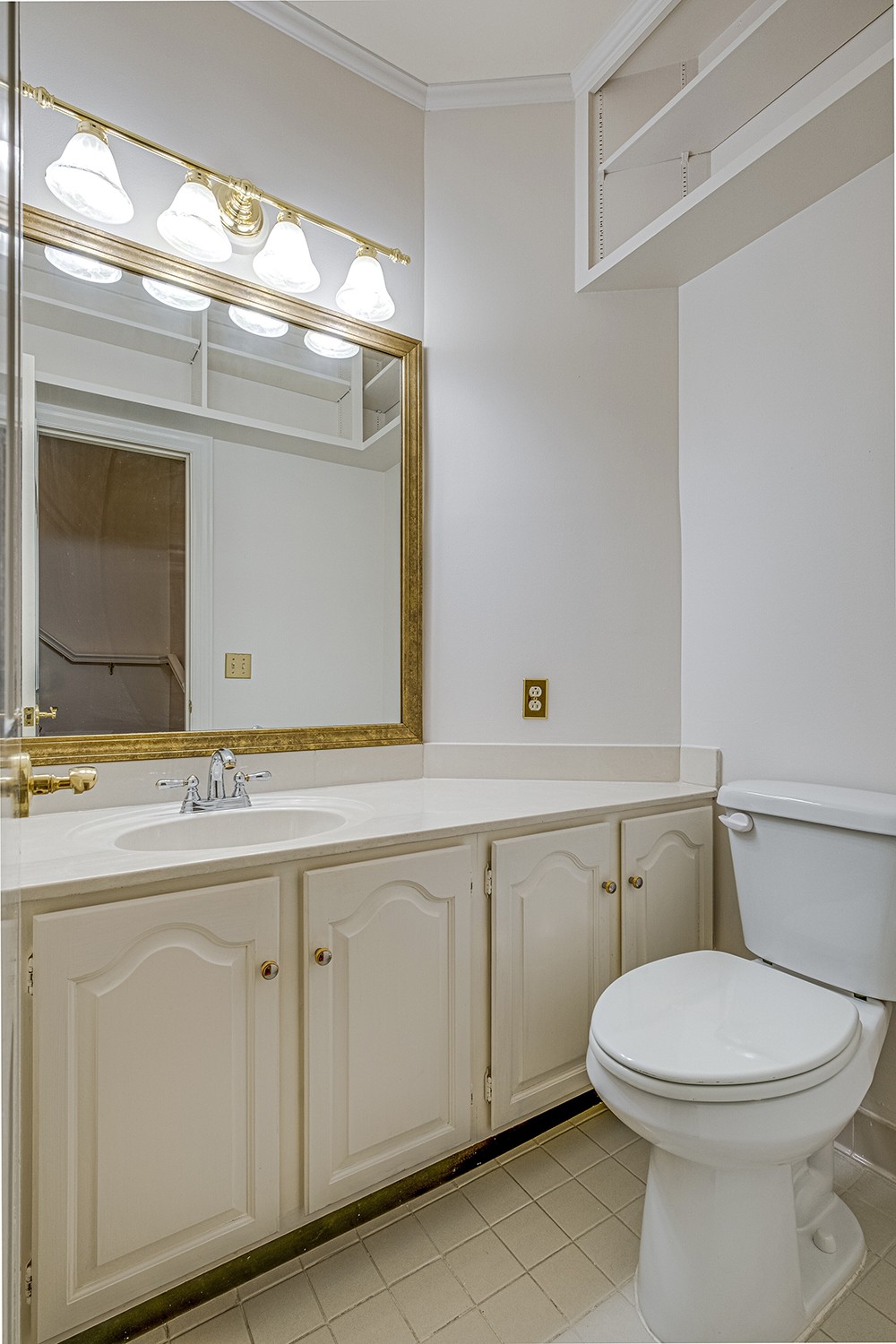 342 Ardsley Pl