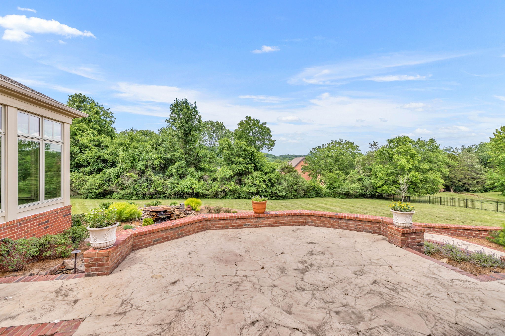 140 Steeplechase Ln